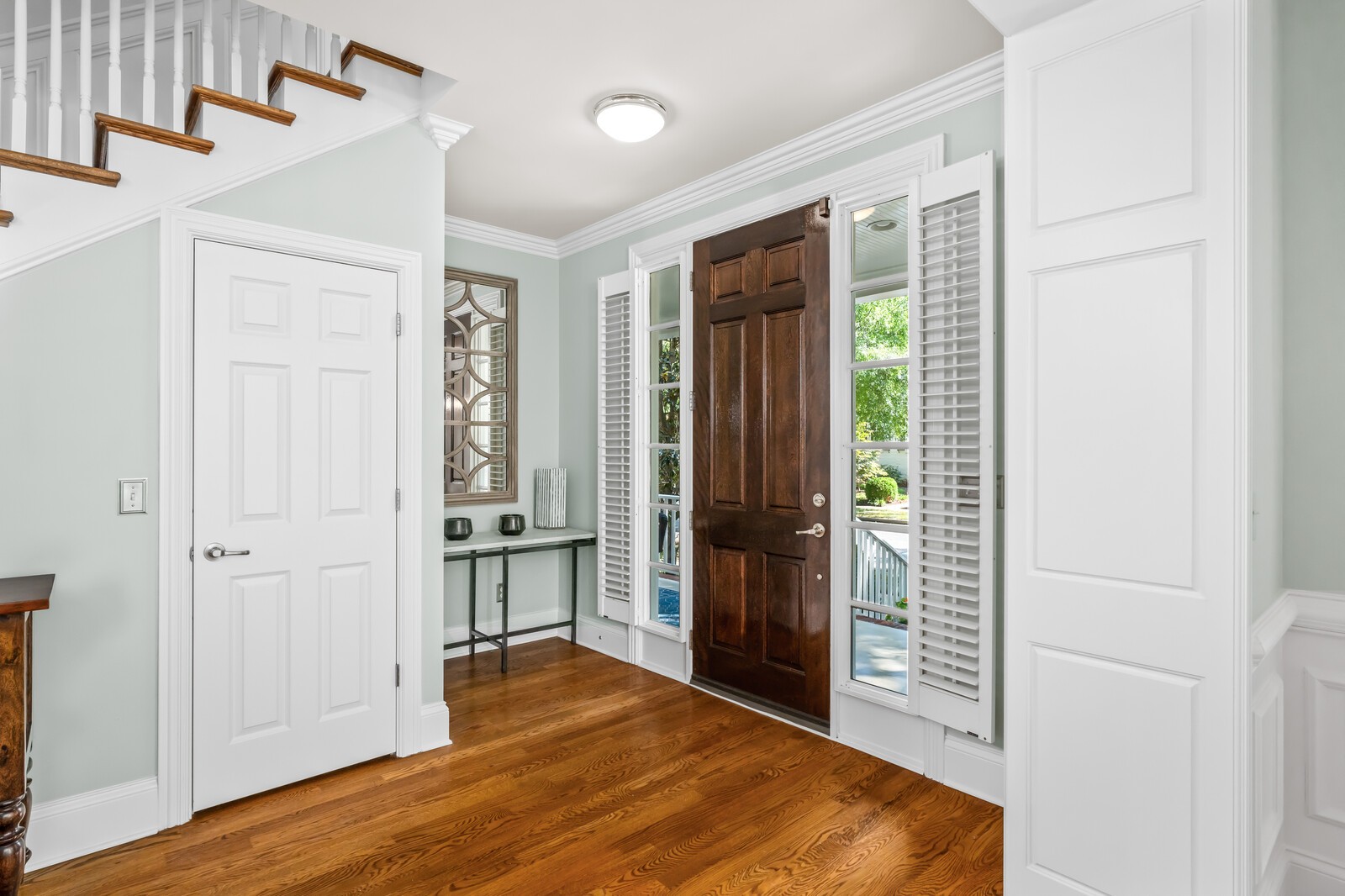 116 Addison Ave