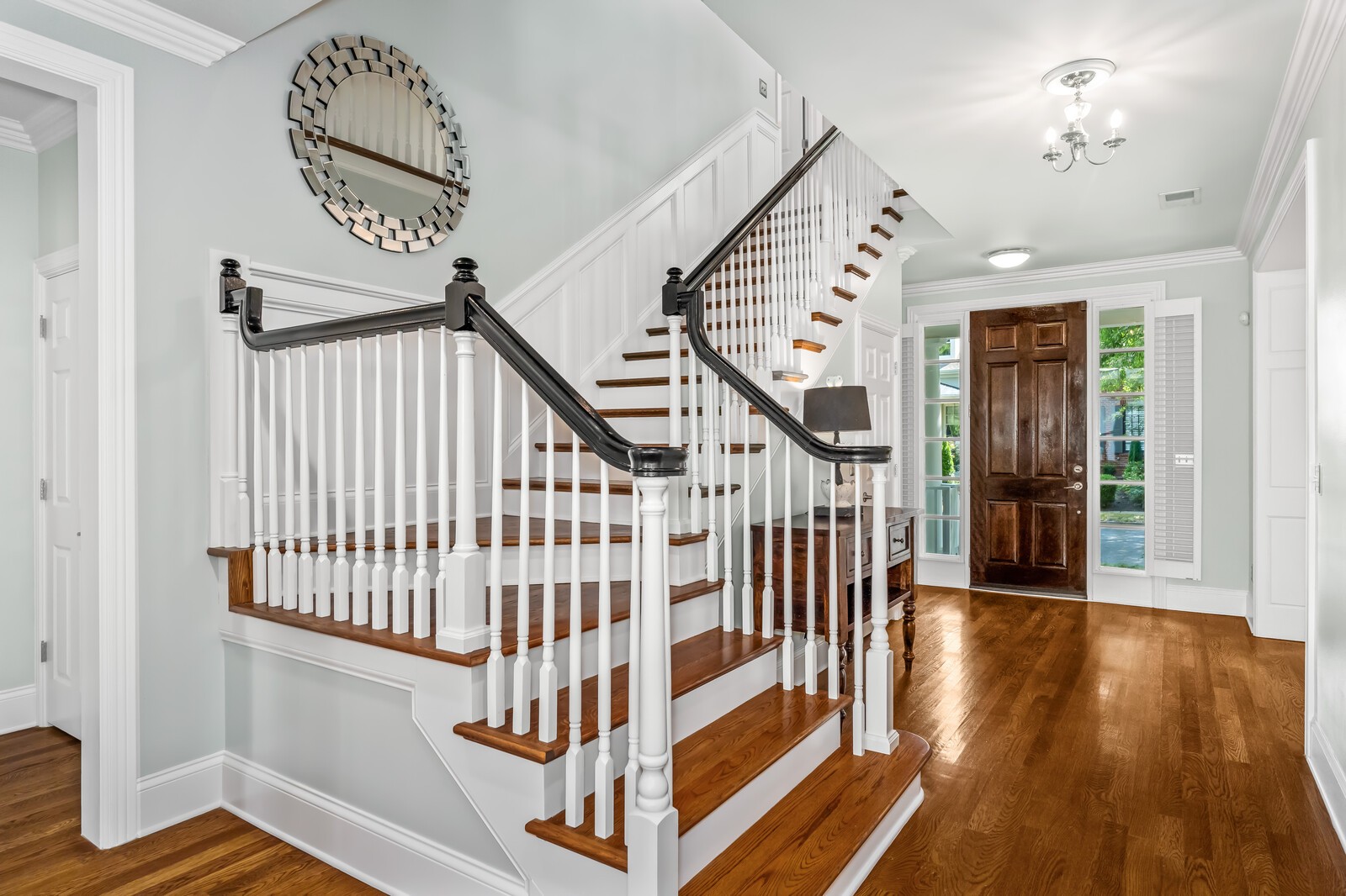 116 Addison Ave