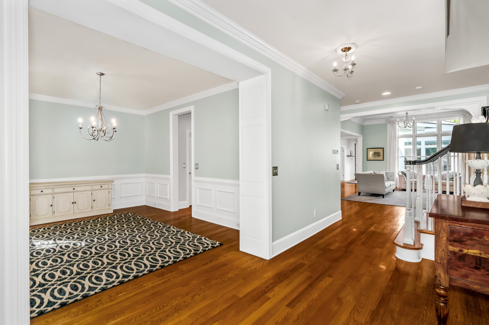 116 Addison Ave