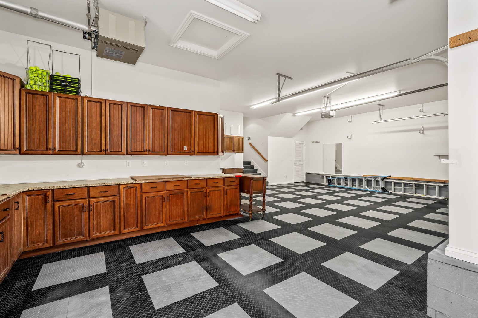 116 Addison Ave