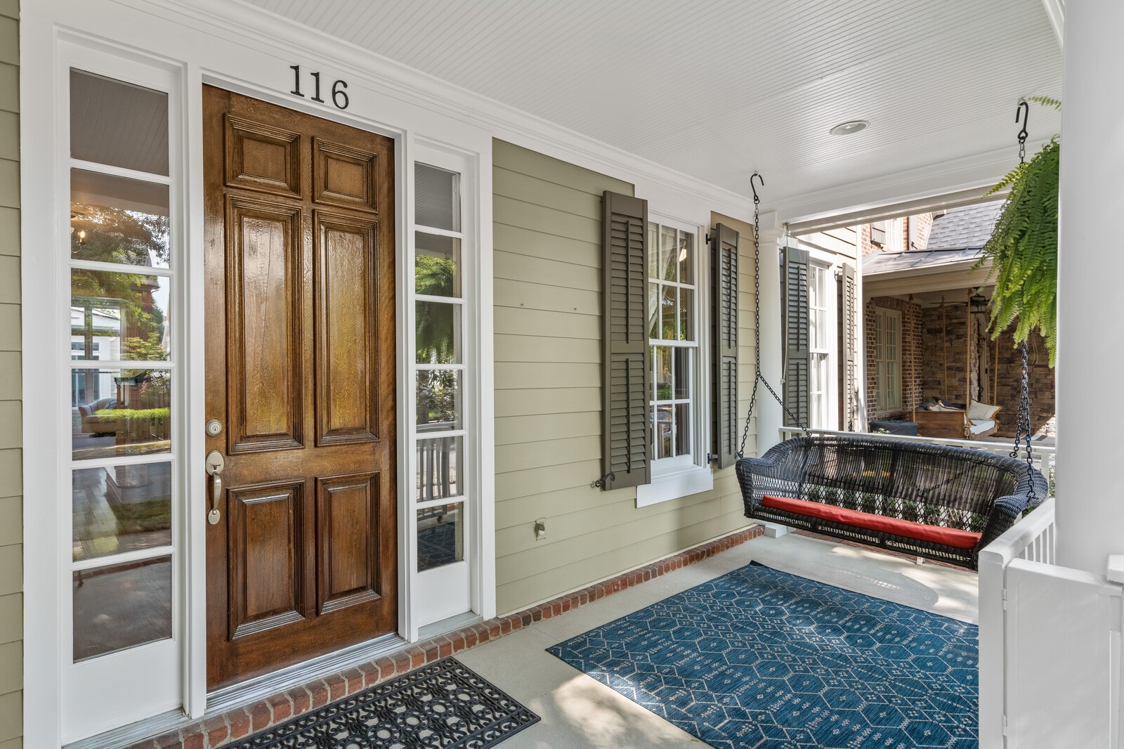 116 Addison Ave