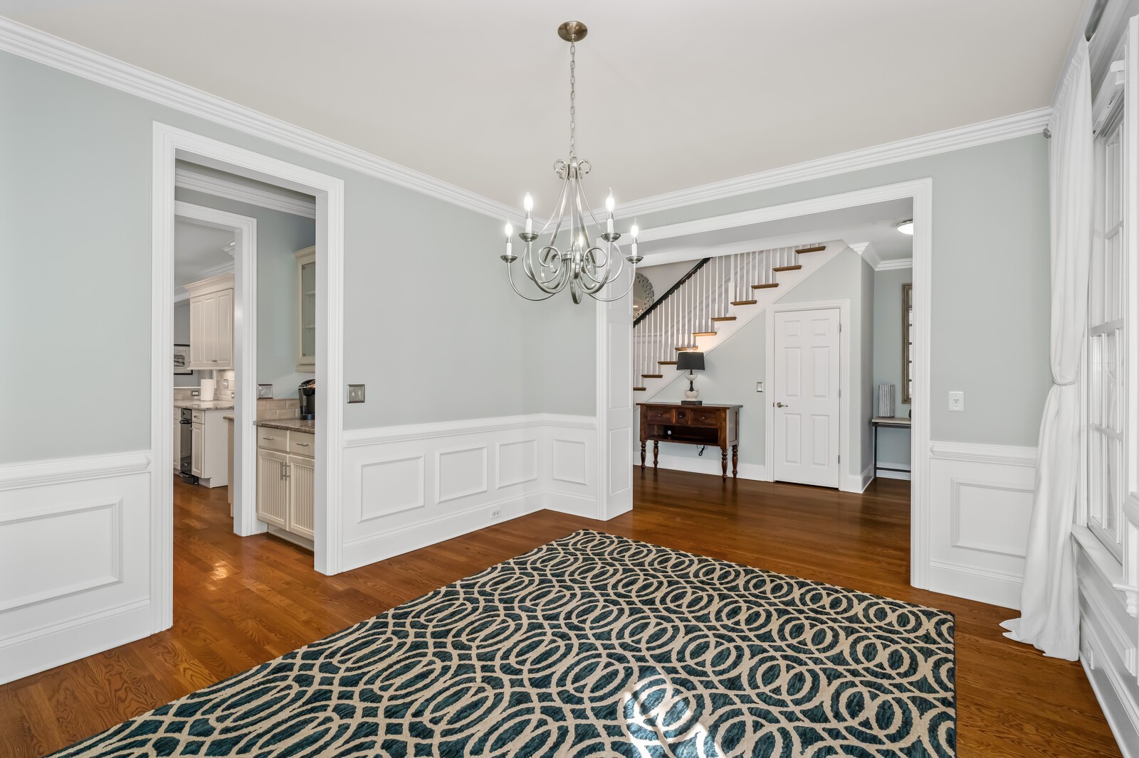116 Addison Ave