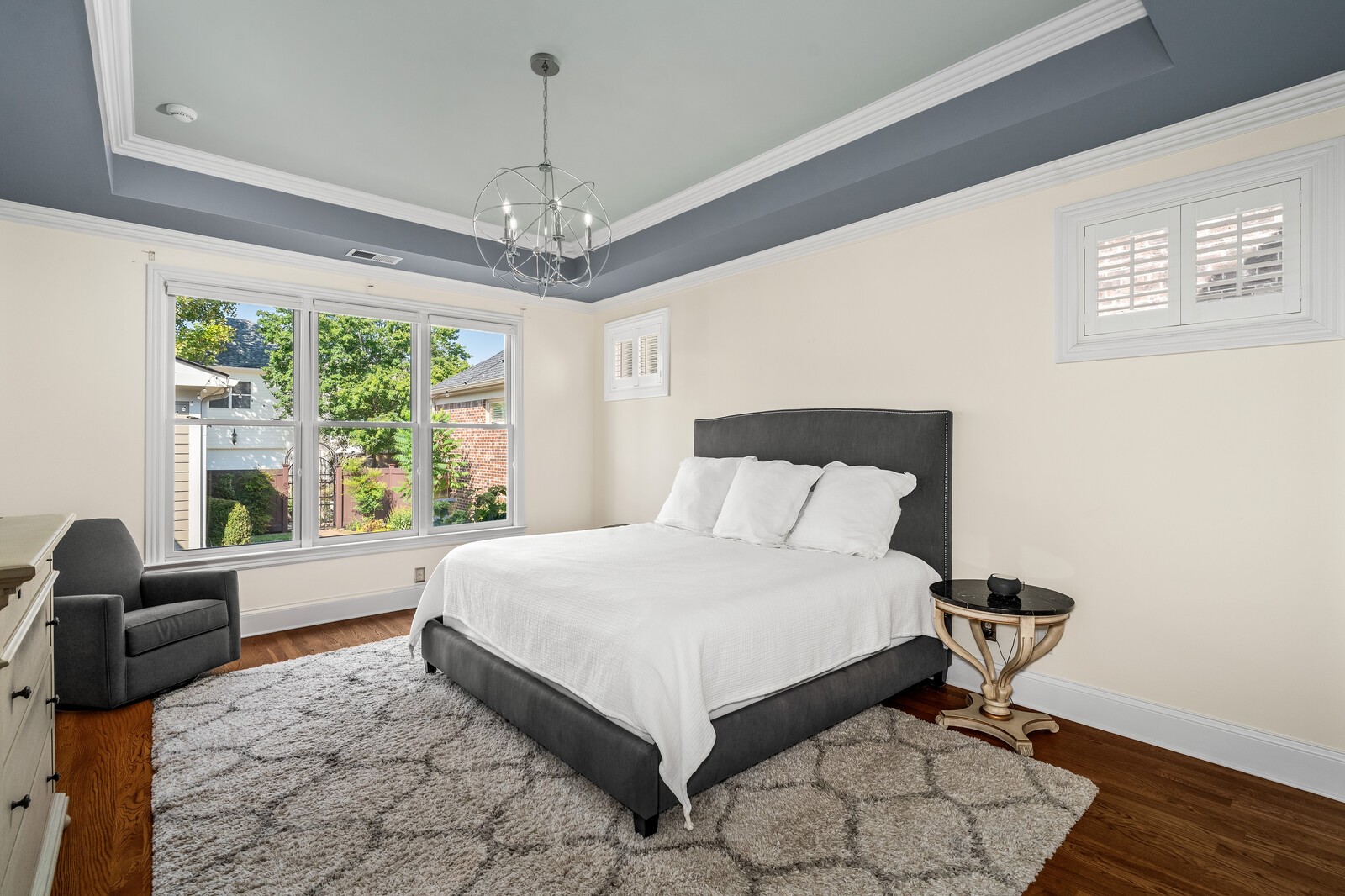 116 Addison Ave