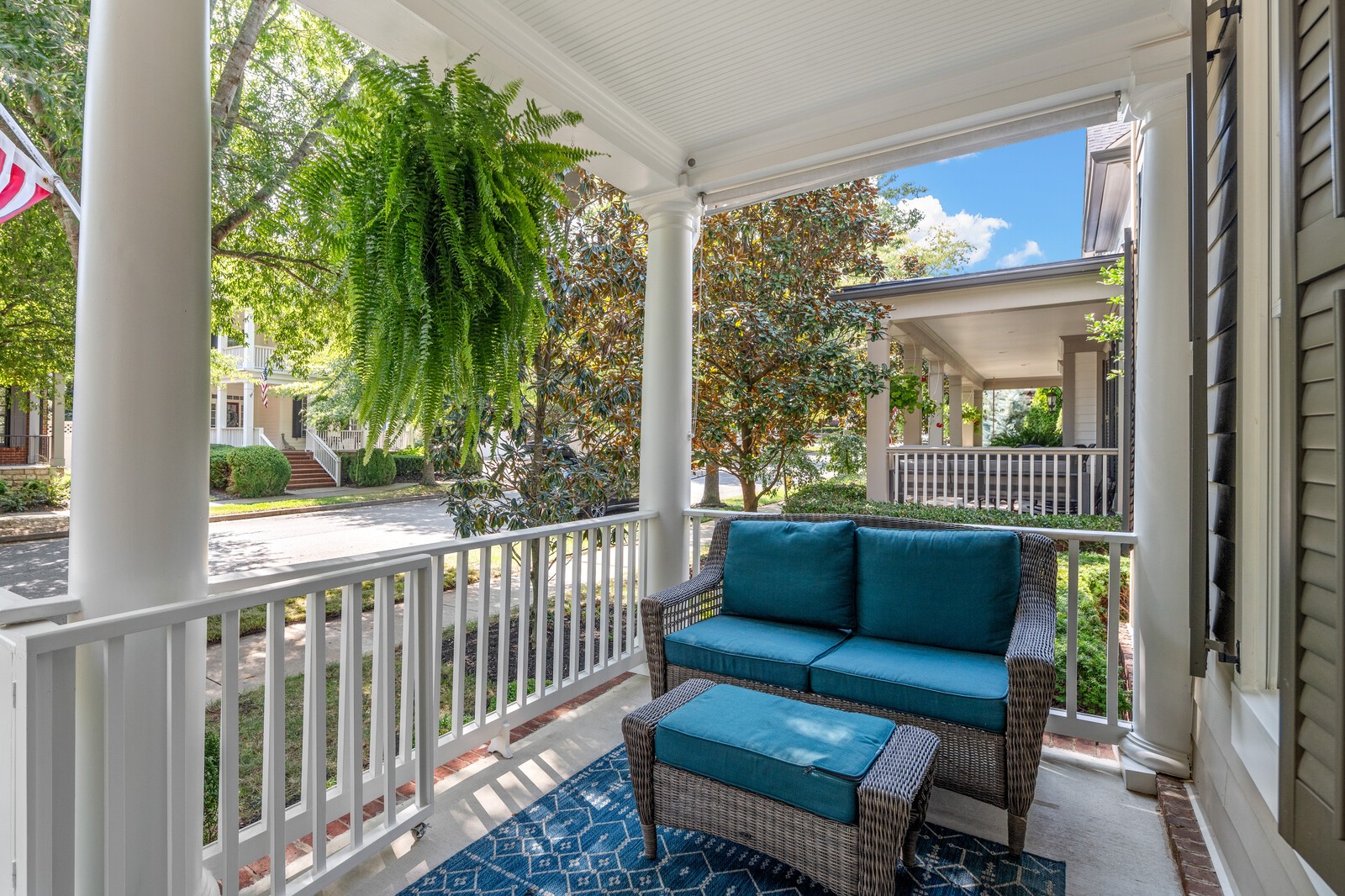 116 Addison Ave