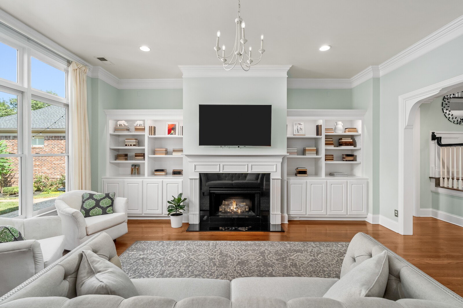 116 Addison Ave