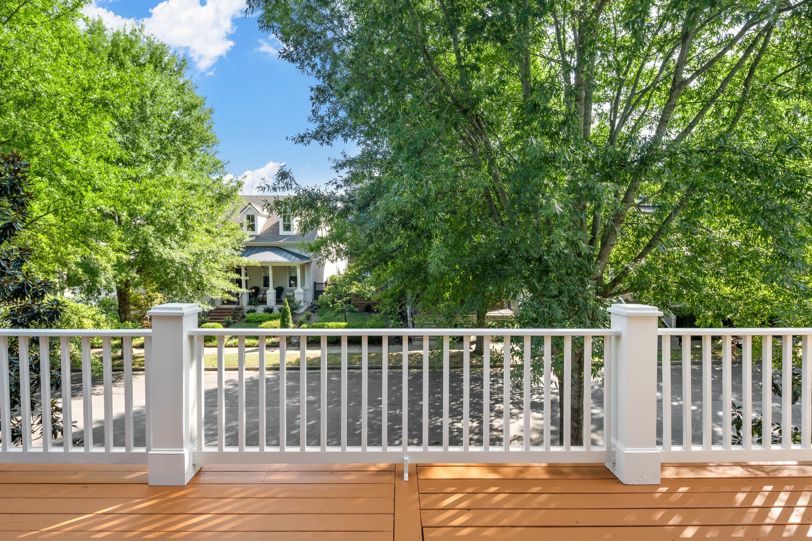 116 Addison Ave