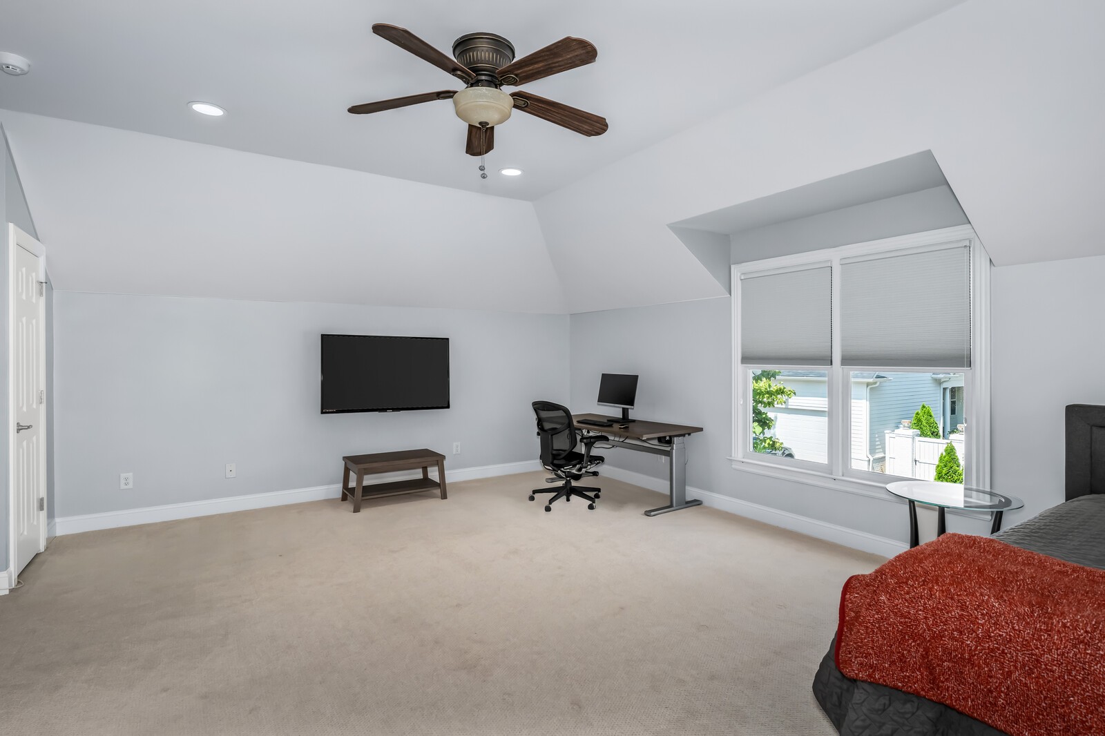 116 Addison Ave