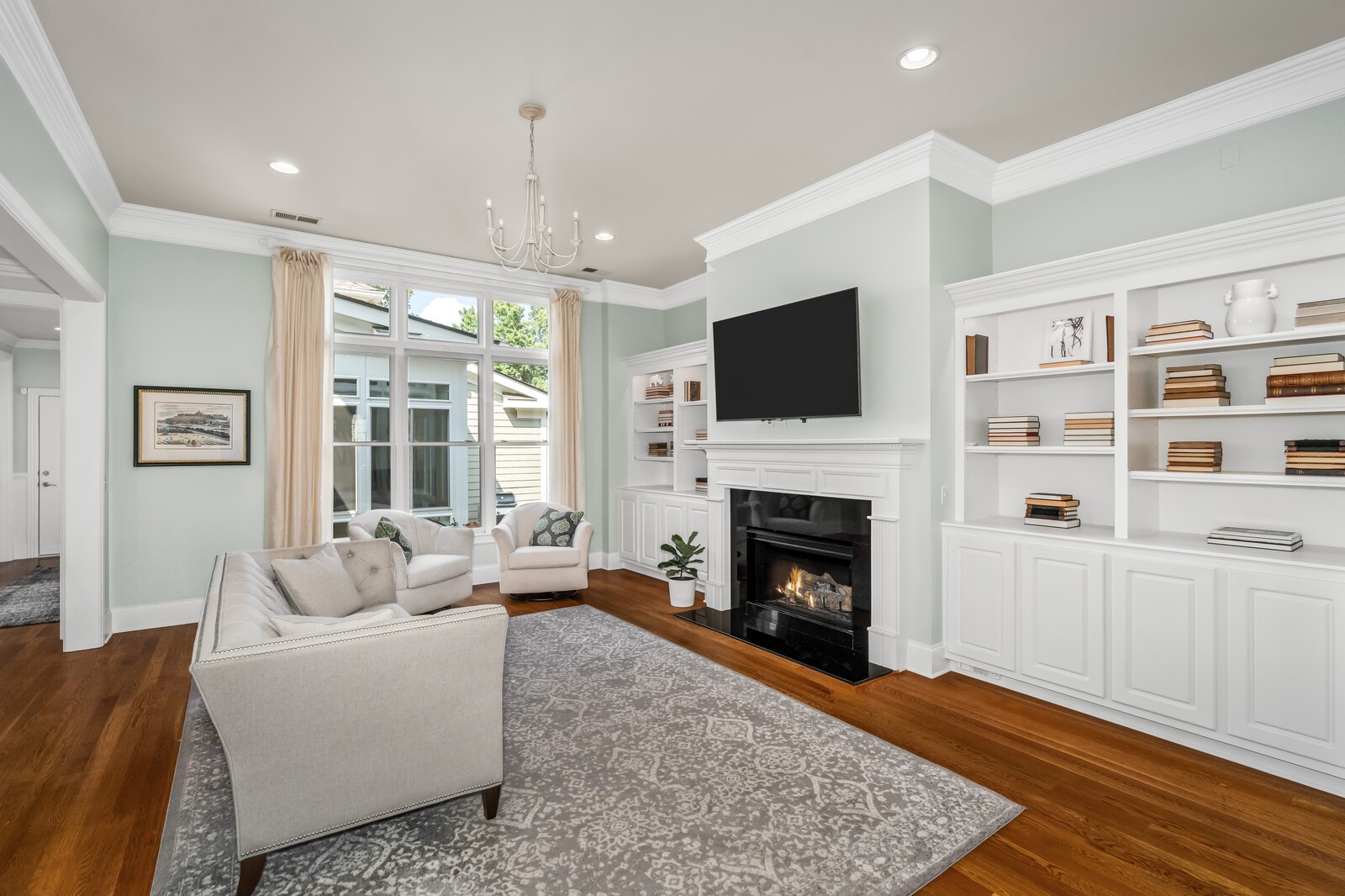 116 Addison Ave