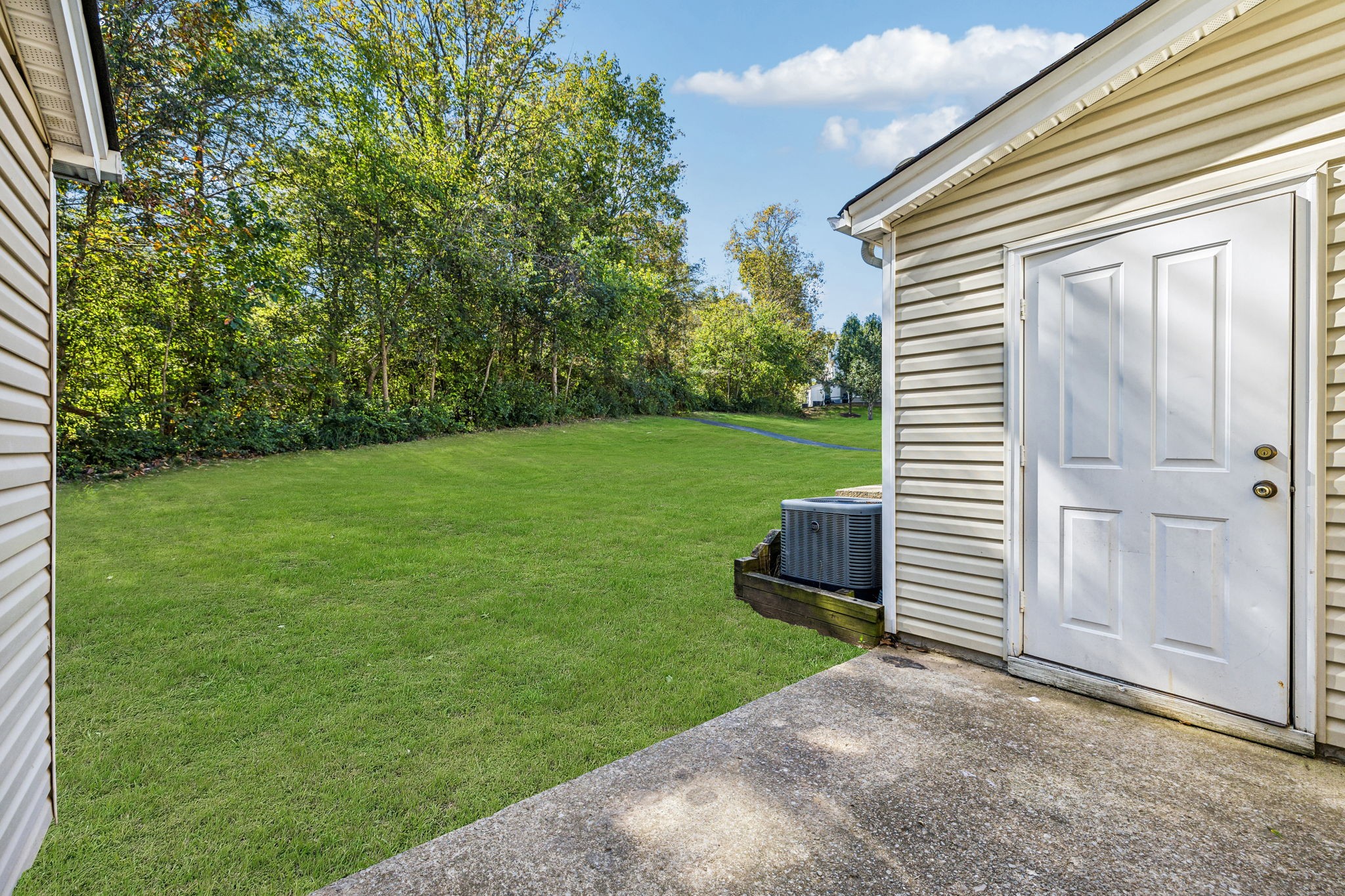 592 Flintlock Ct
