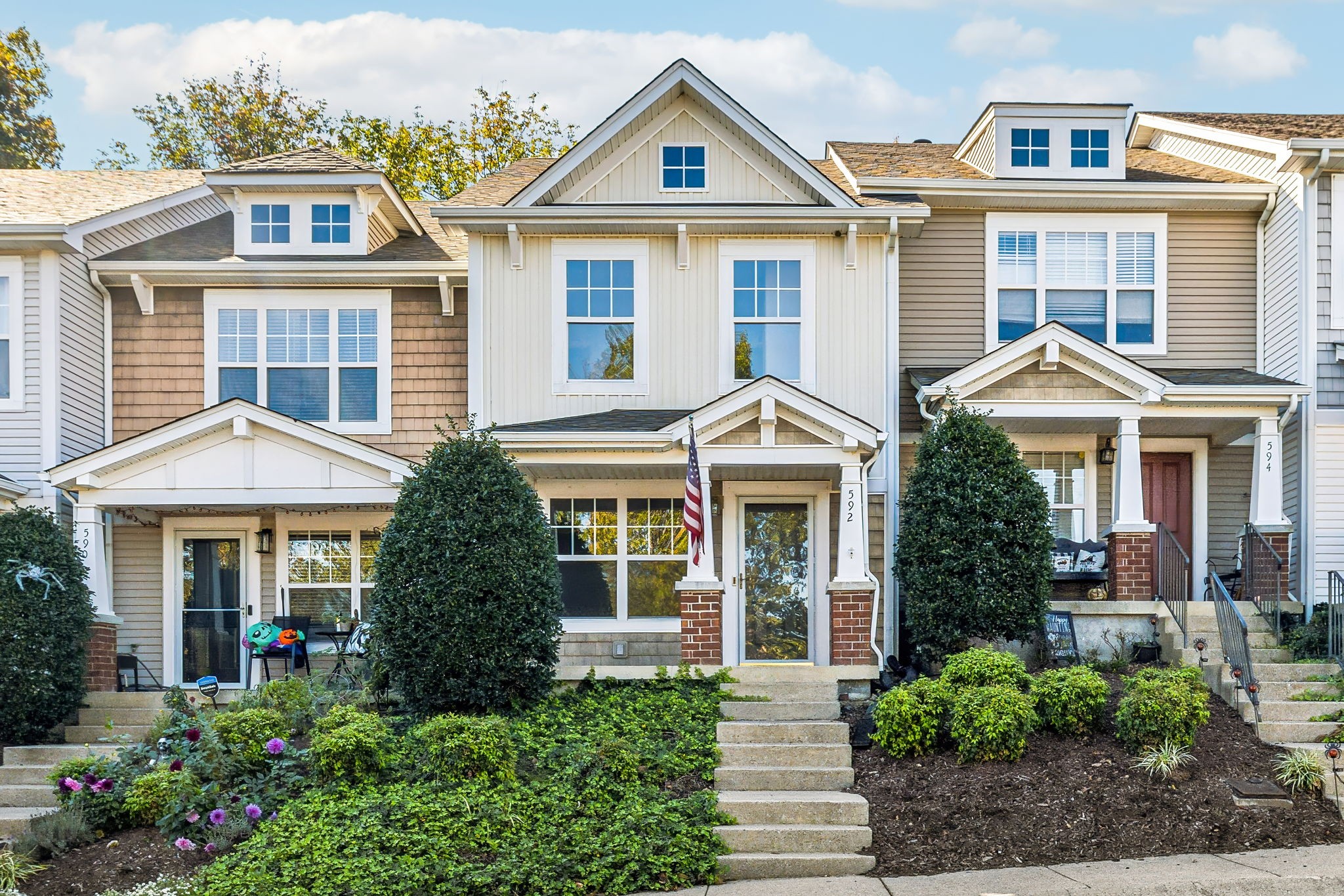 592 Flintlock Ct