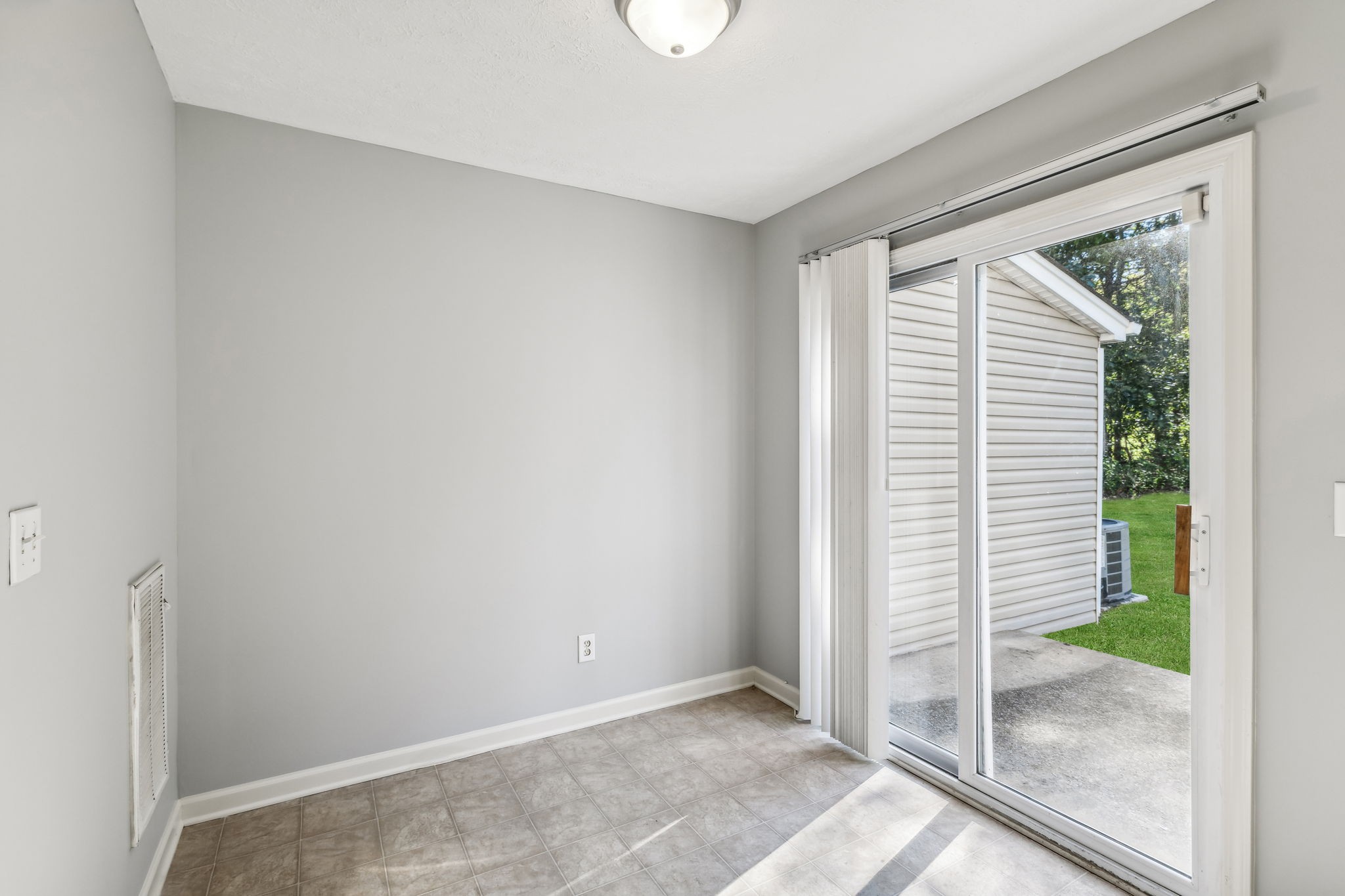 592 Flintlock Ct