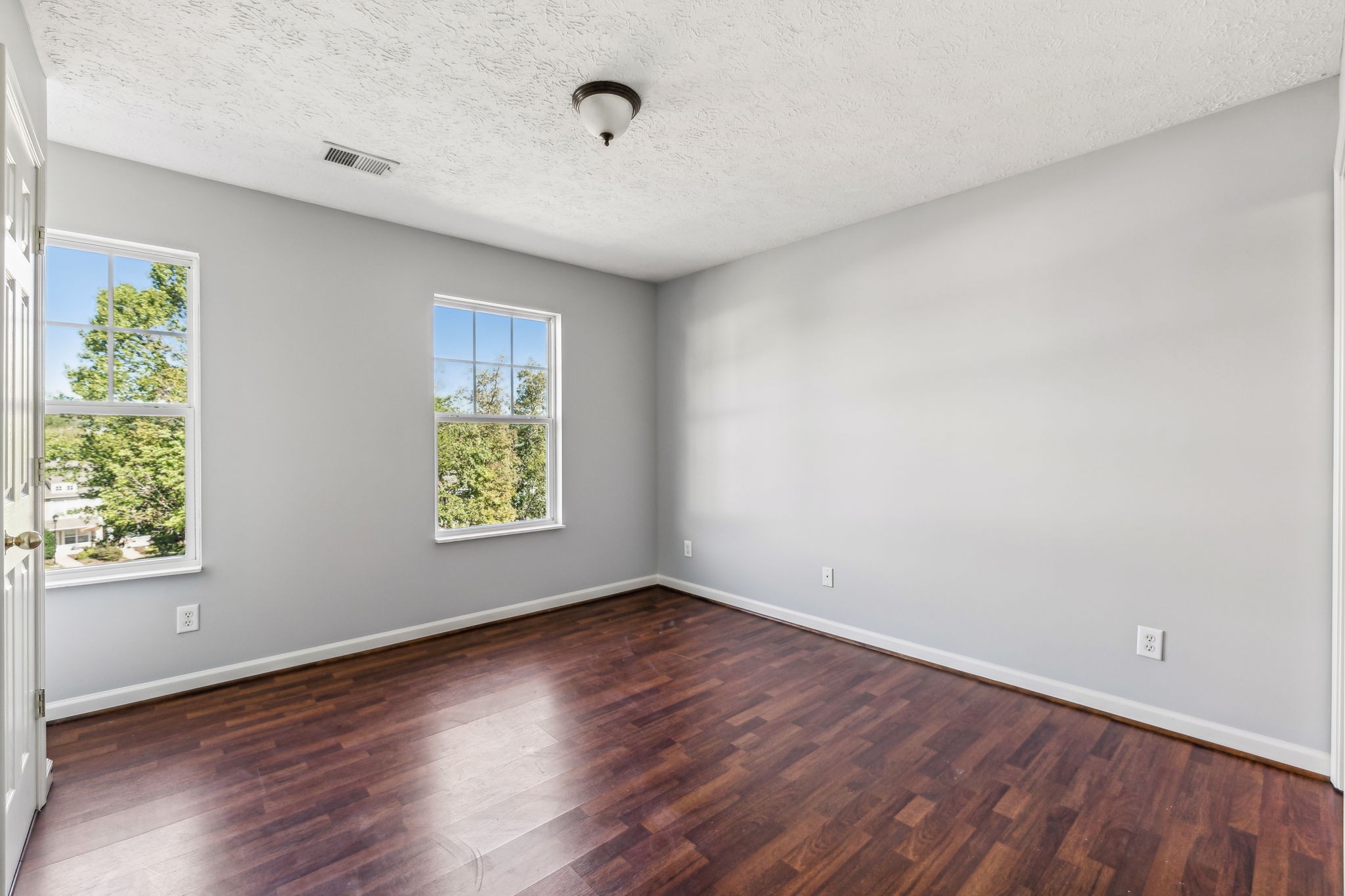 592 Flintlock Ct