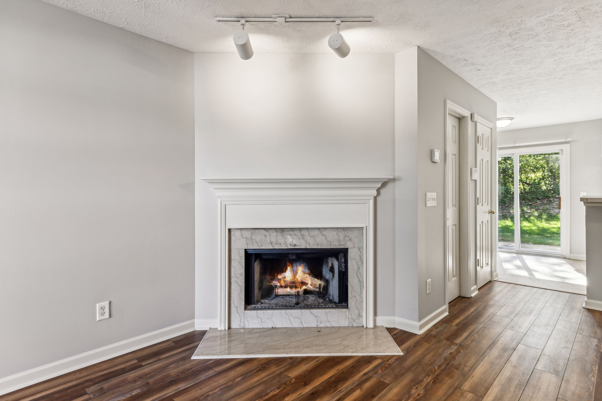 592 Flintlock Ct