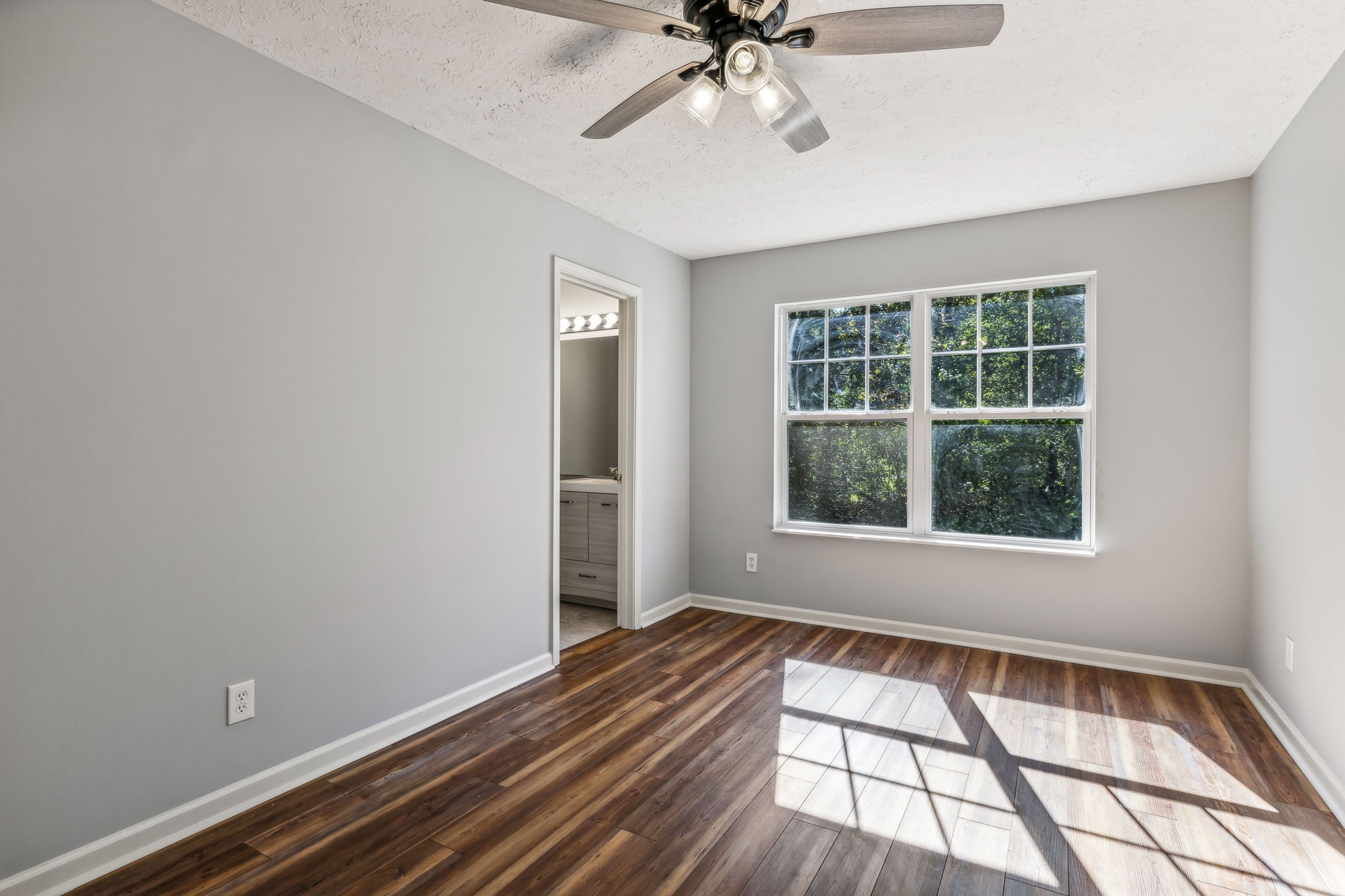 592 Flintlock Ct