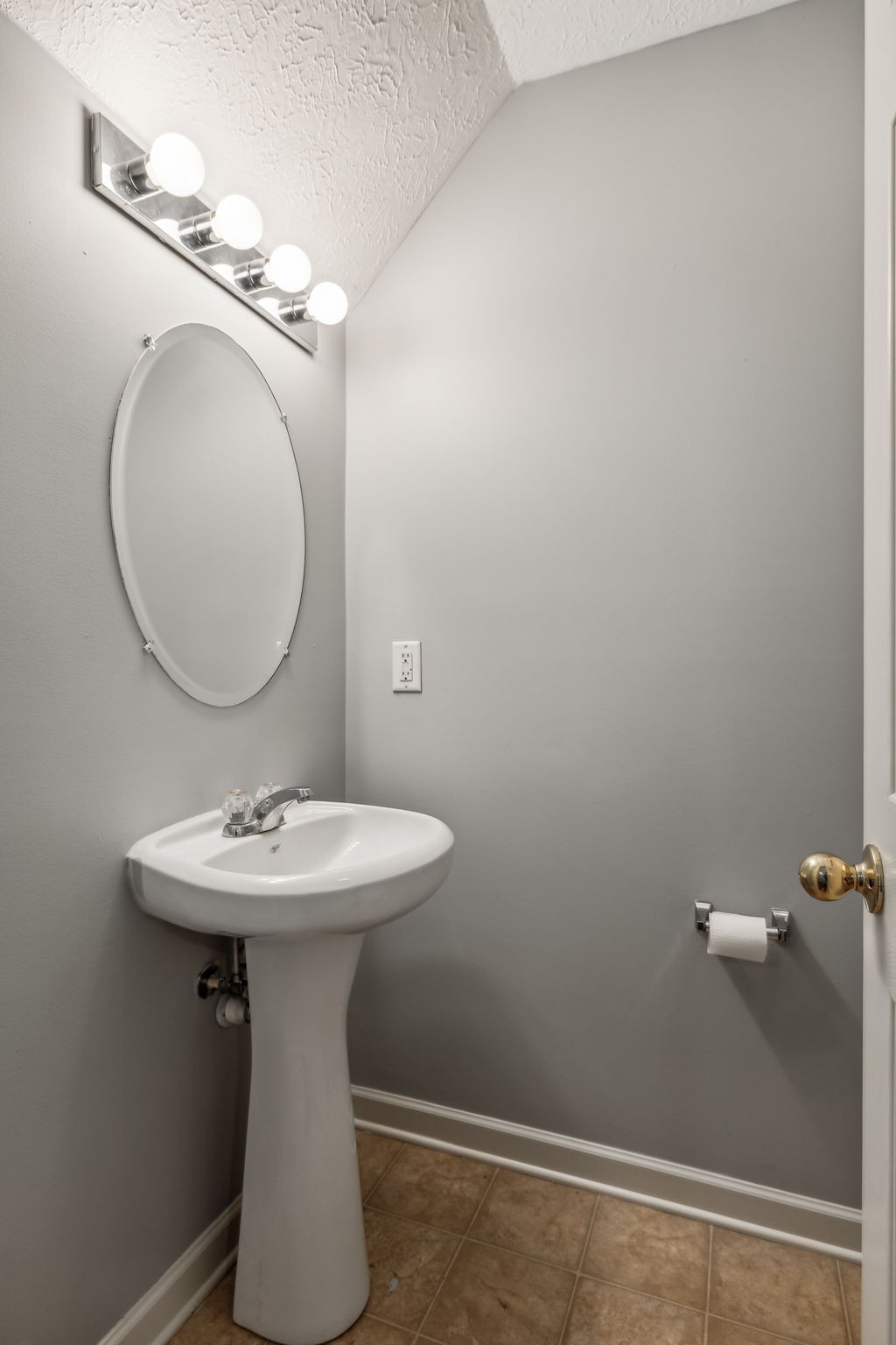 592 Flintlock Ct