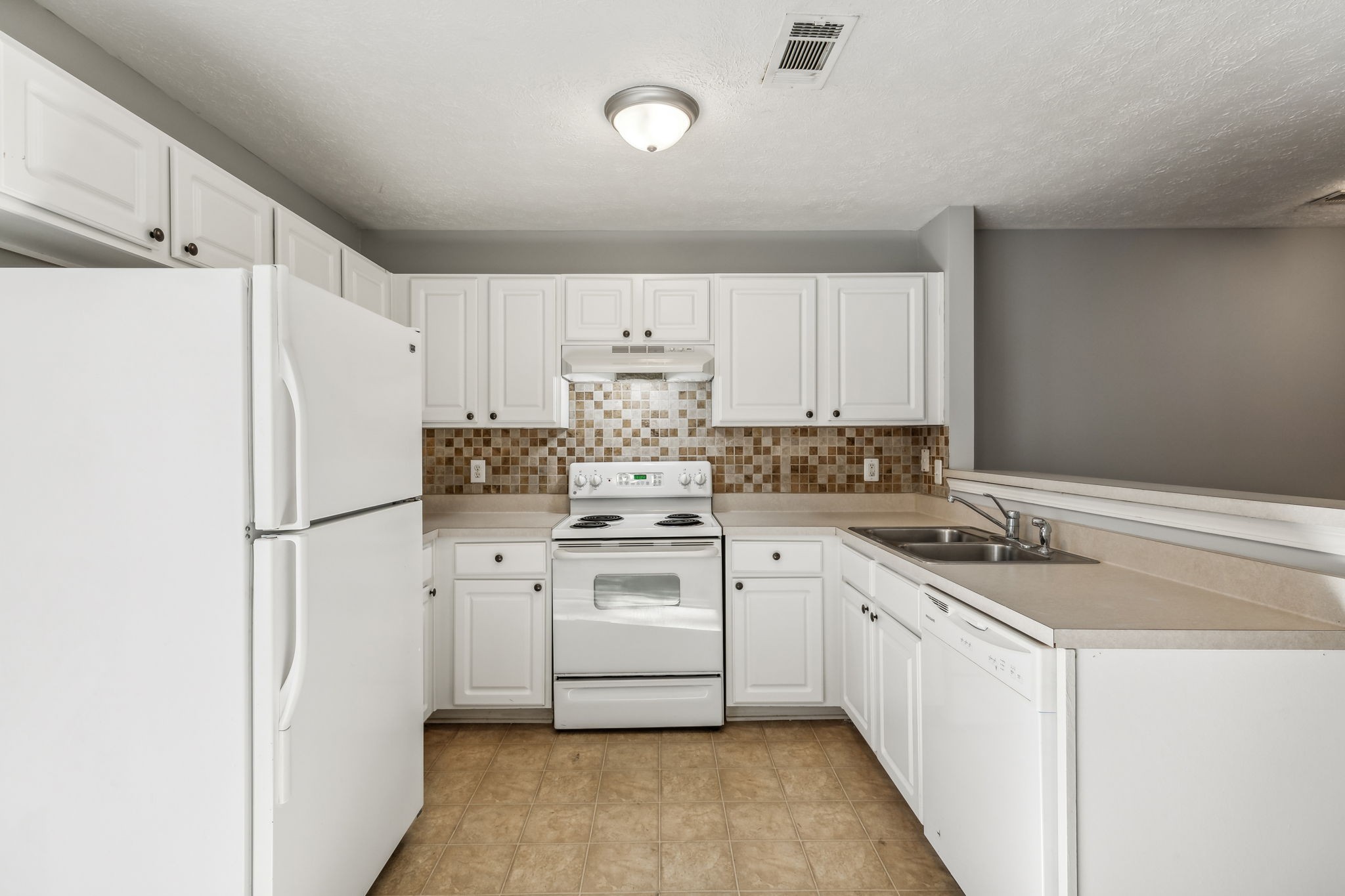 592 Flintlock Ct