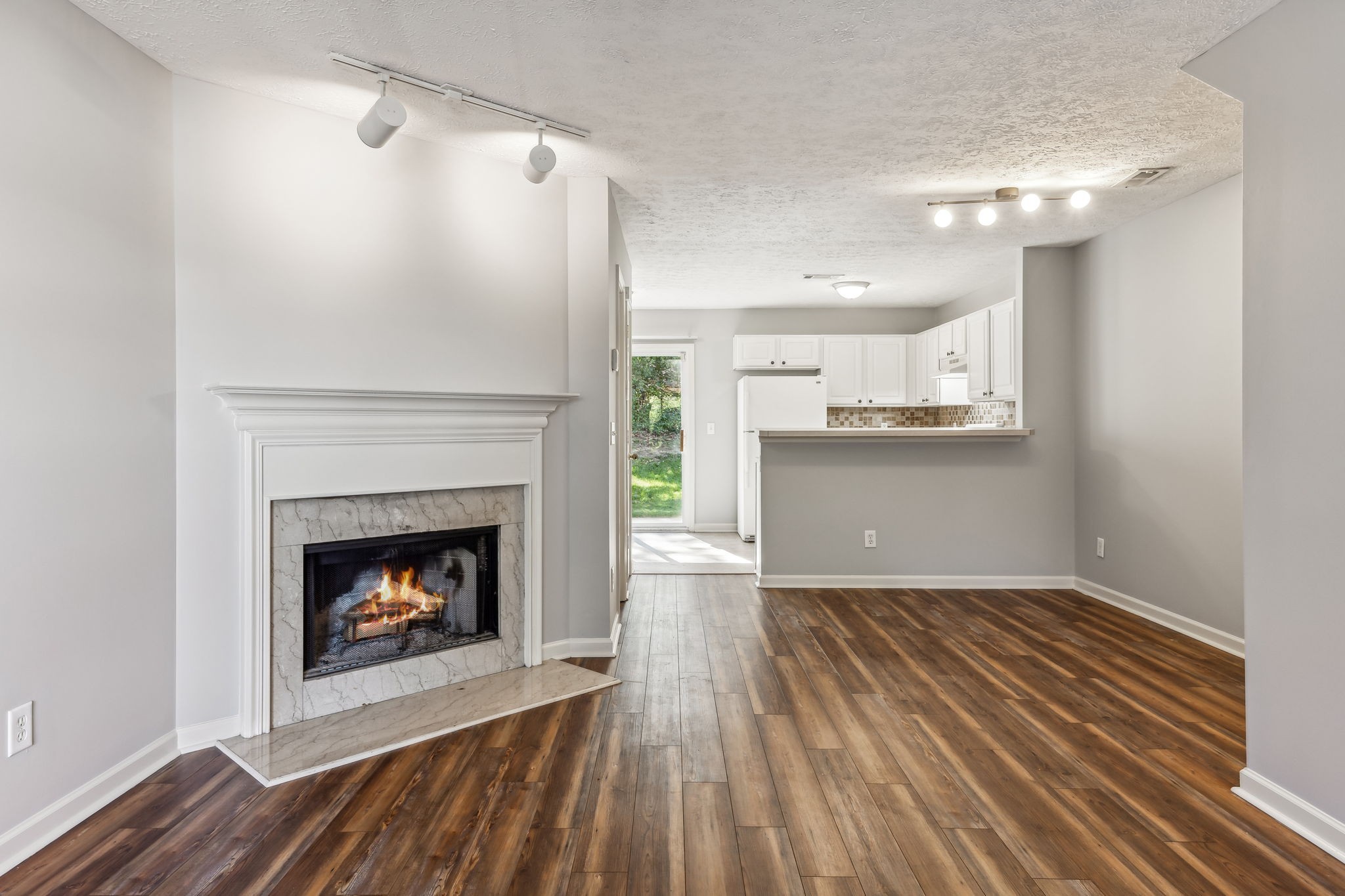 592 Flintlock Ct