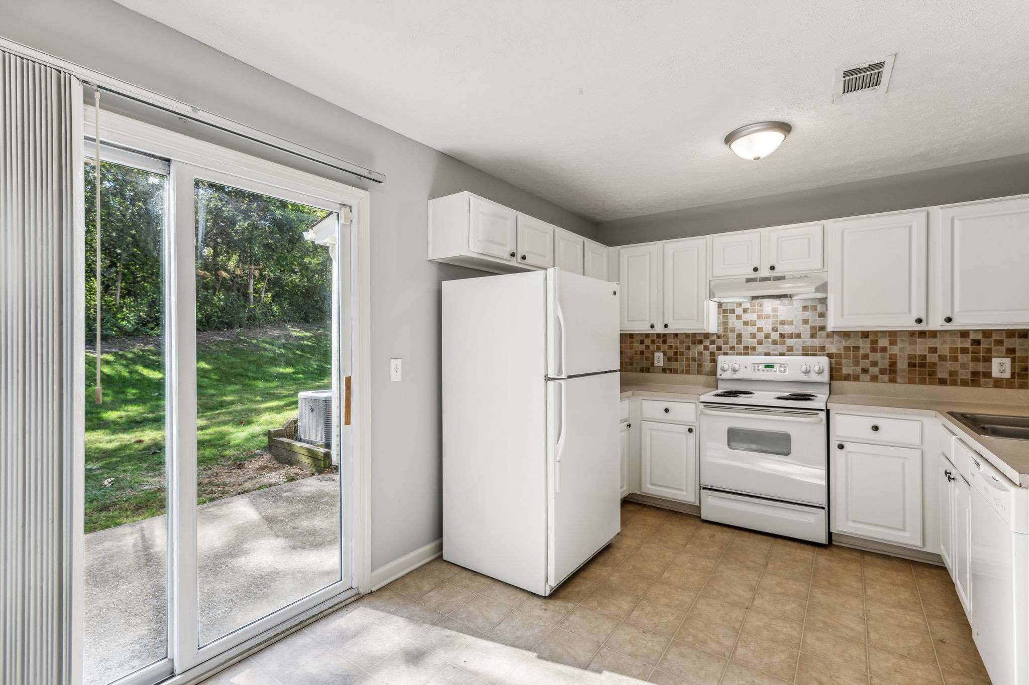 592 Flintlock Ct
