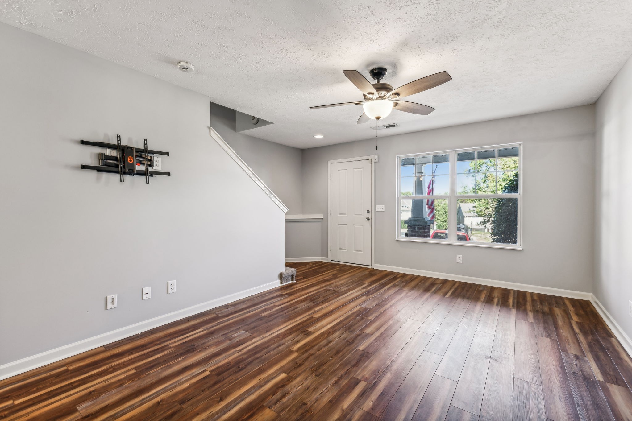 592 Flintlock Ct