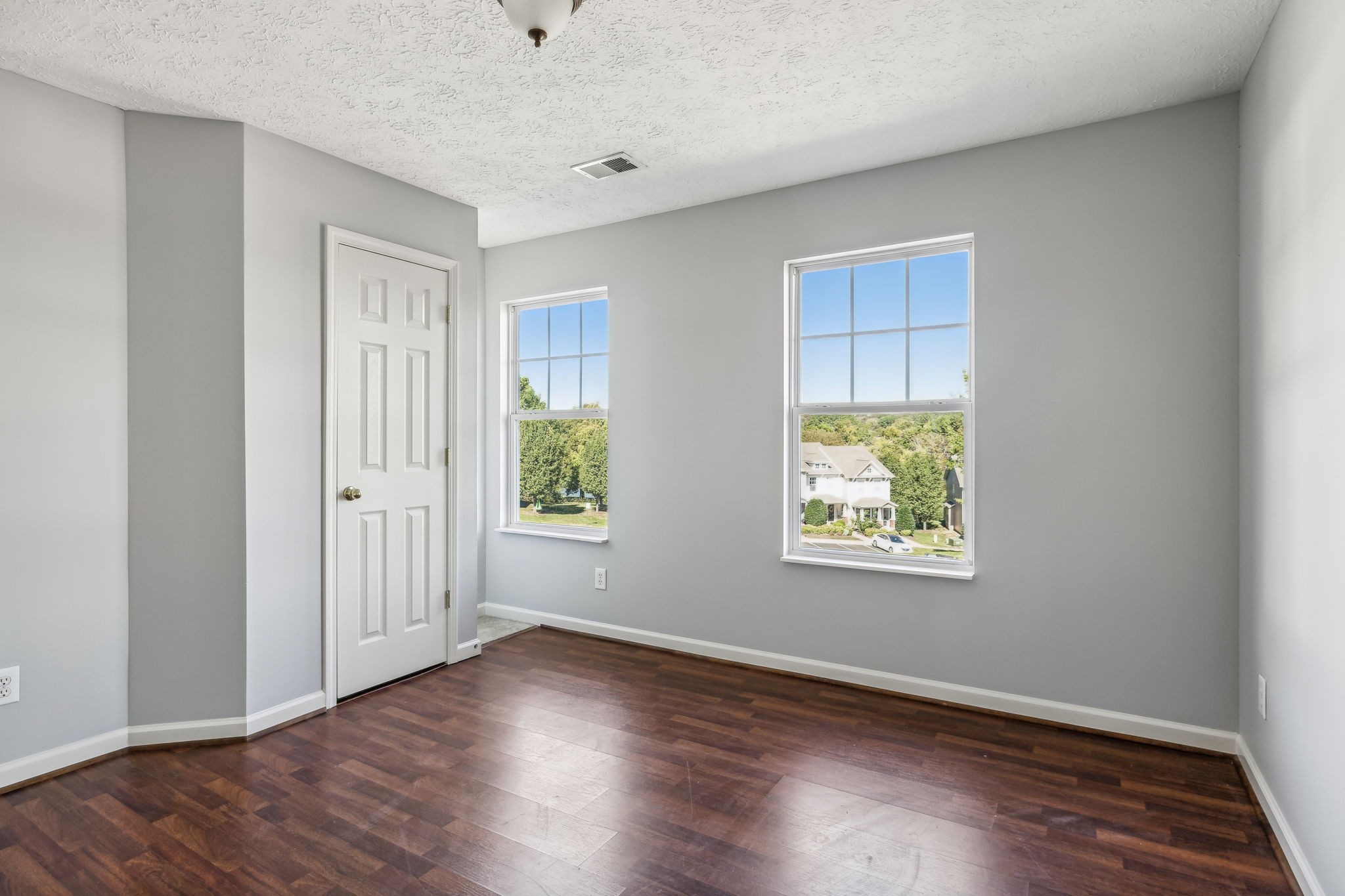 592 Flintlock Ct