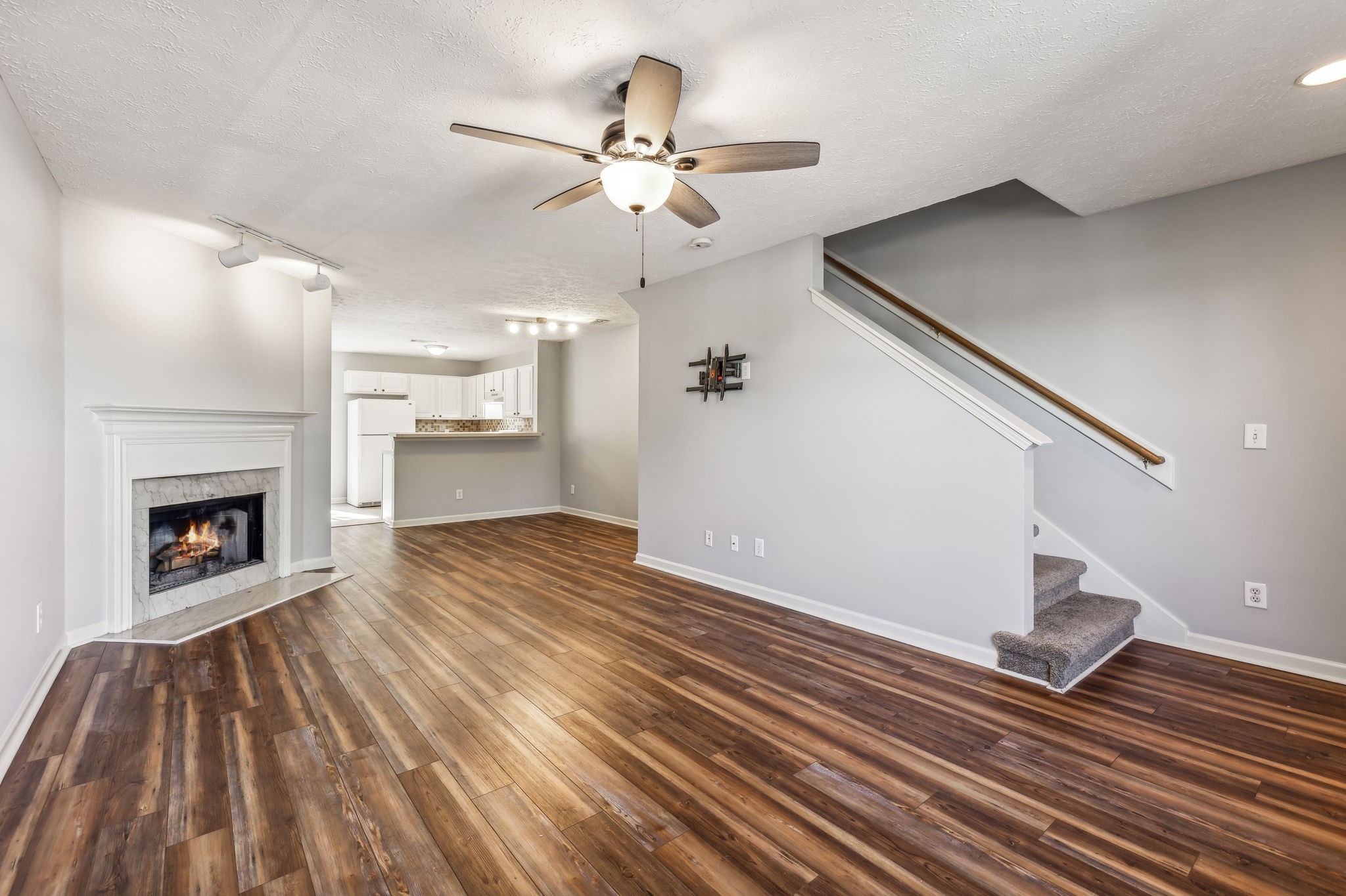 592 Flintlock Ct