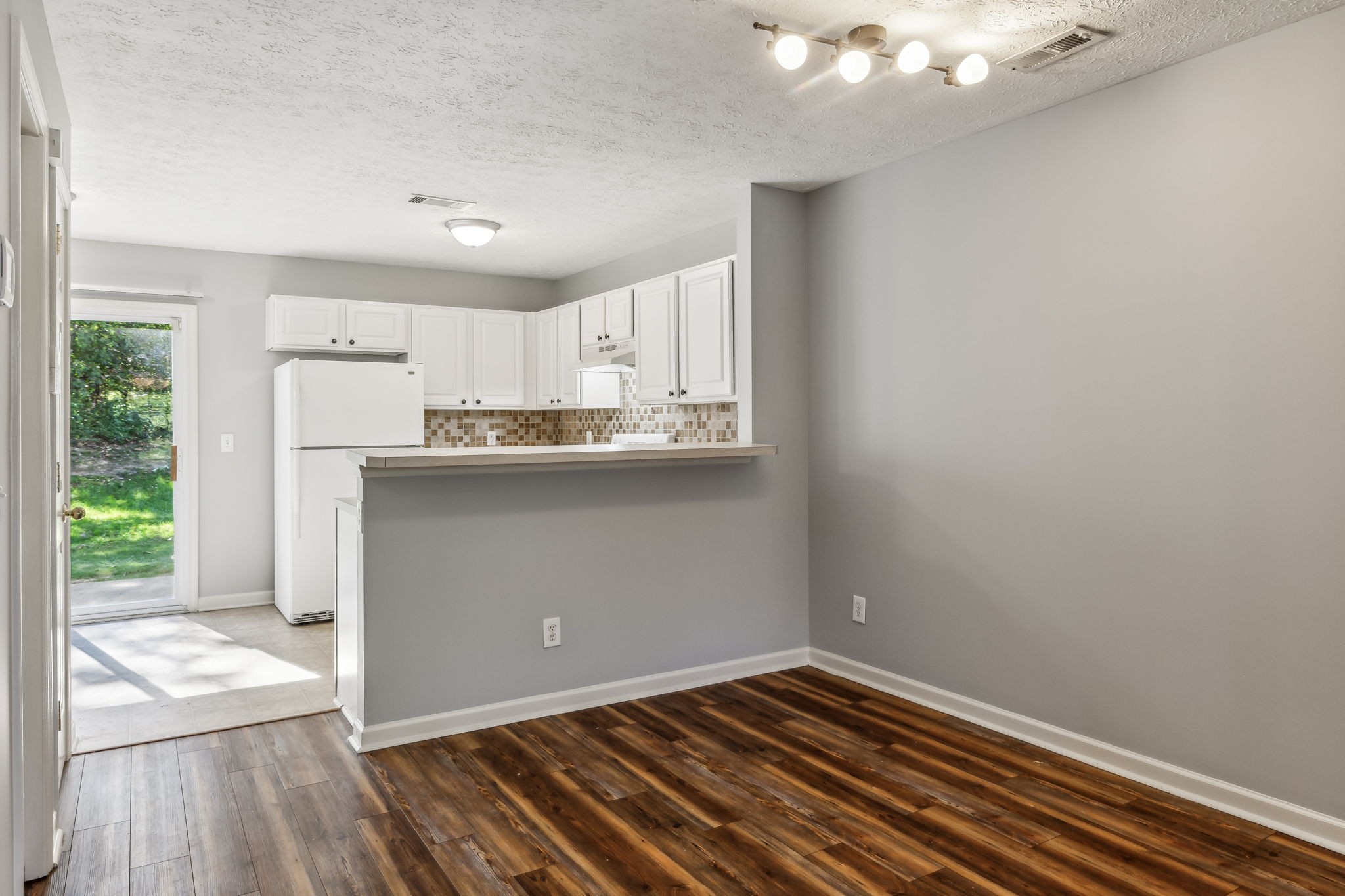 592 Flintlock Ct
