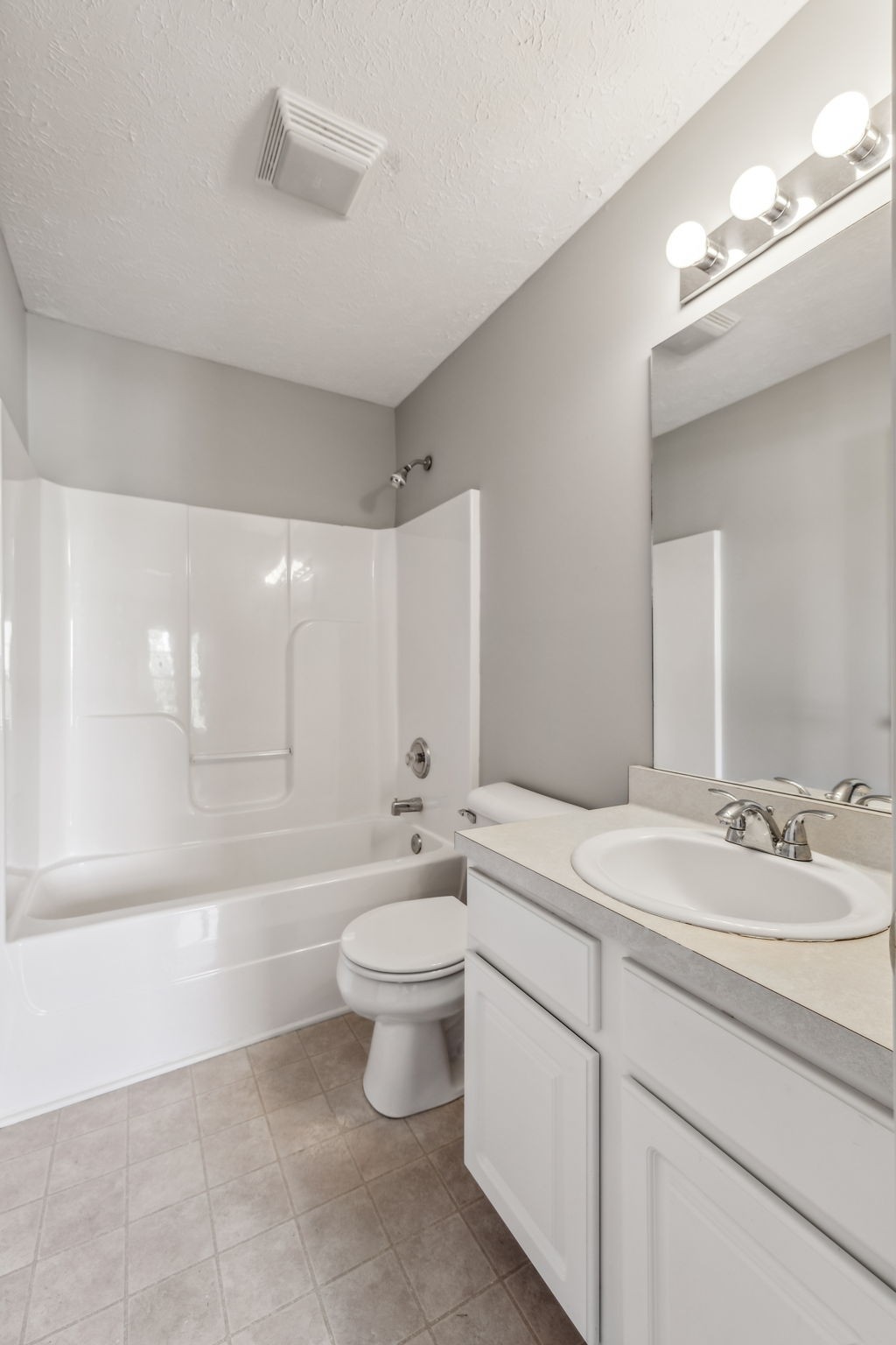 592 Flintlock Ct