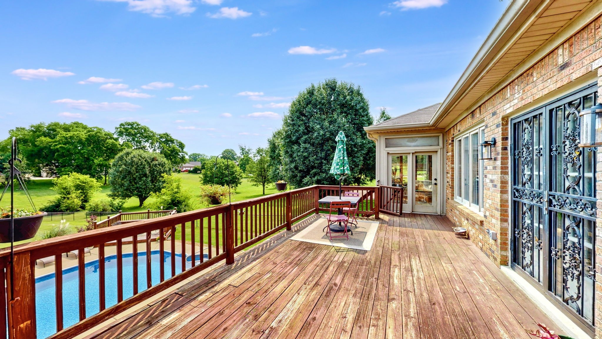 305 Rolling Mill Rd