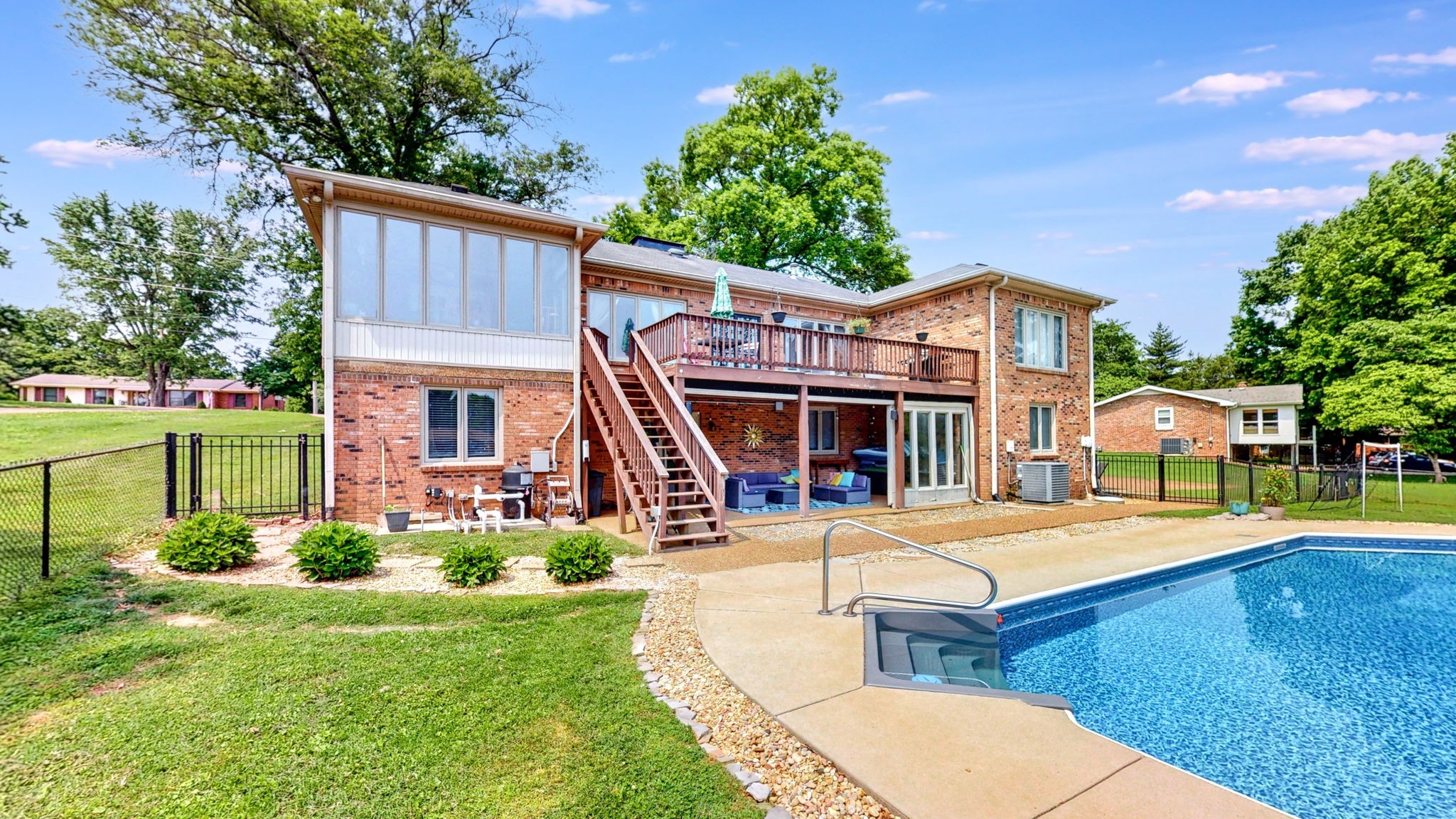 305 Rolling Mill Rd