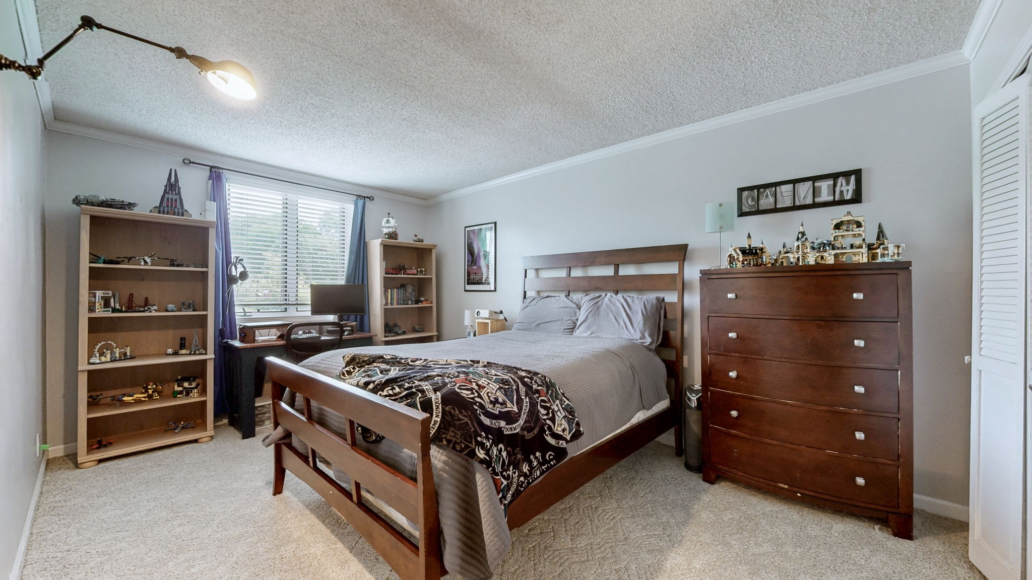 305 Rolling Mill Rd
