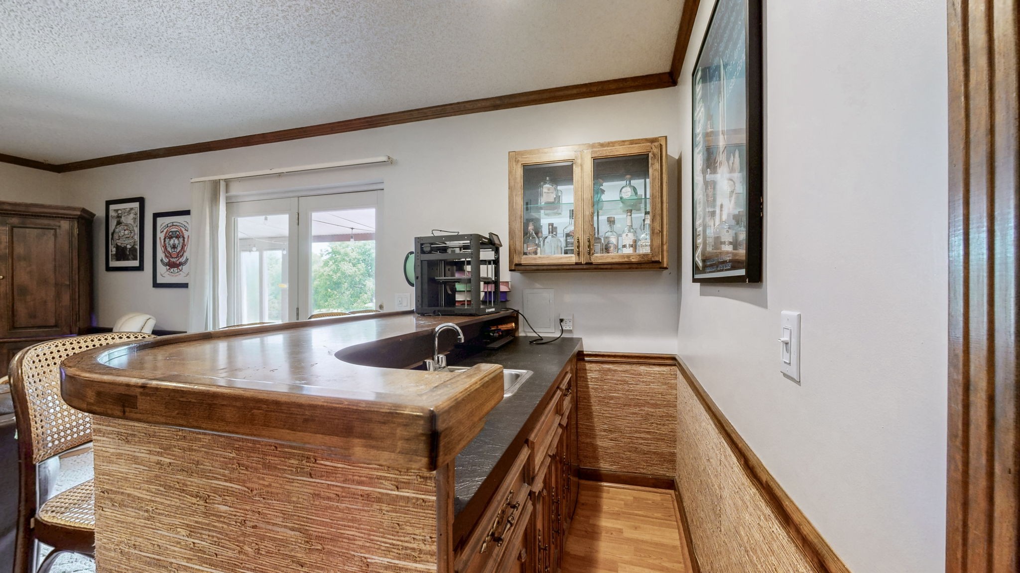 305 Rolling Mill Rd