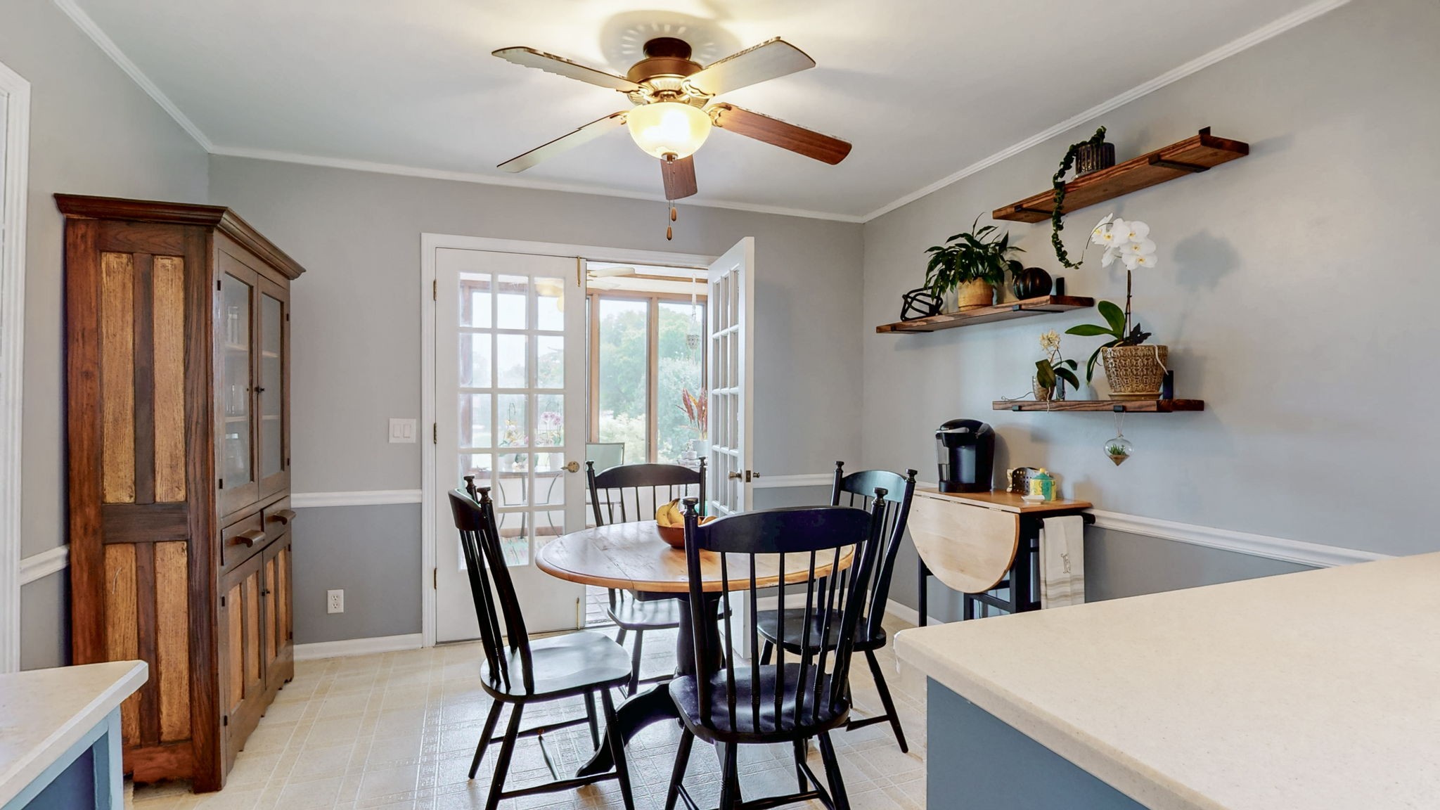 305 Rolling Mill Rd