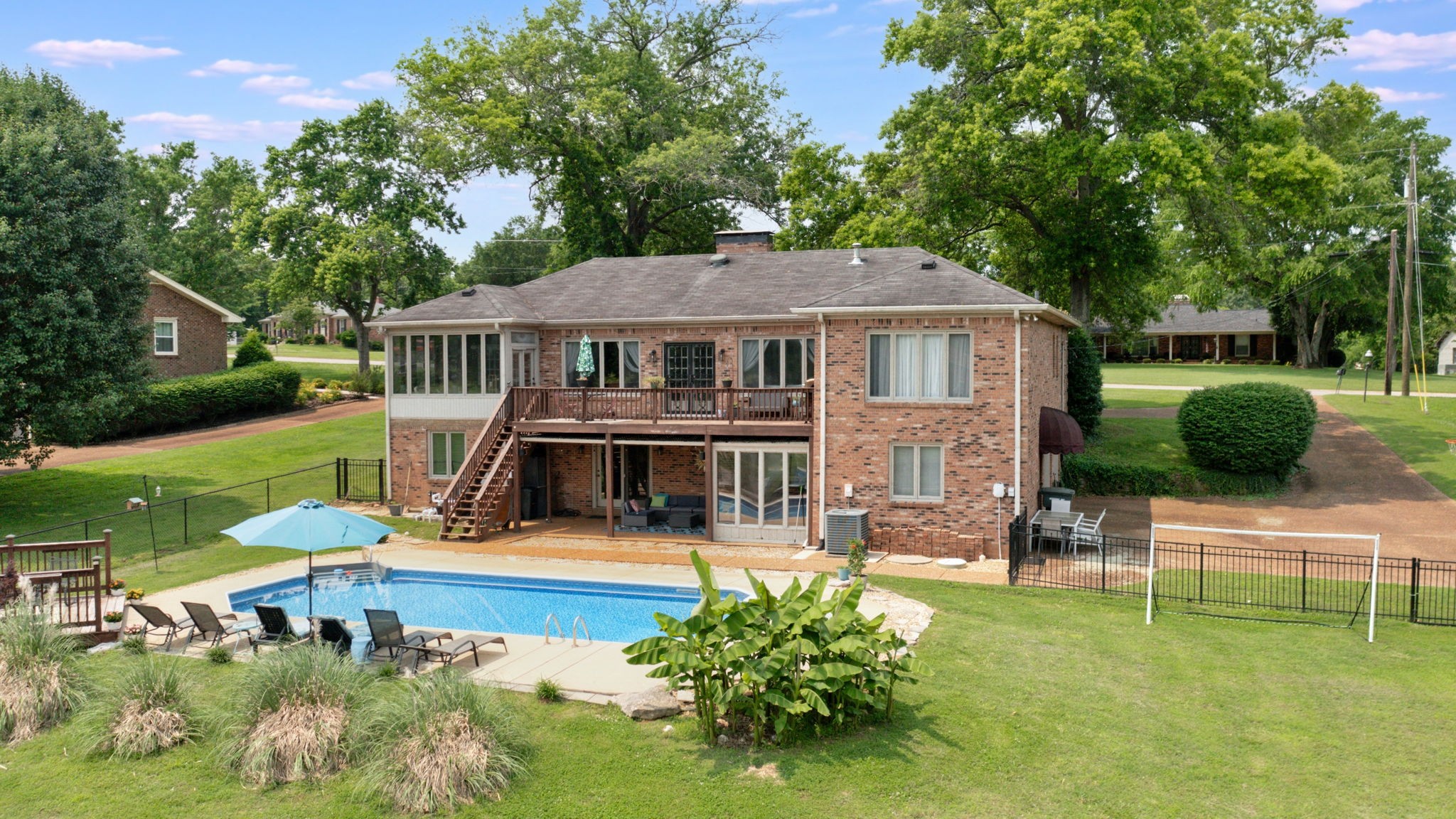 305 Rolling Mill Rd