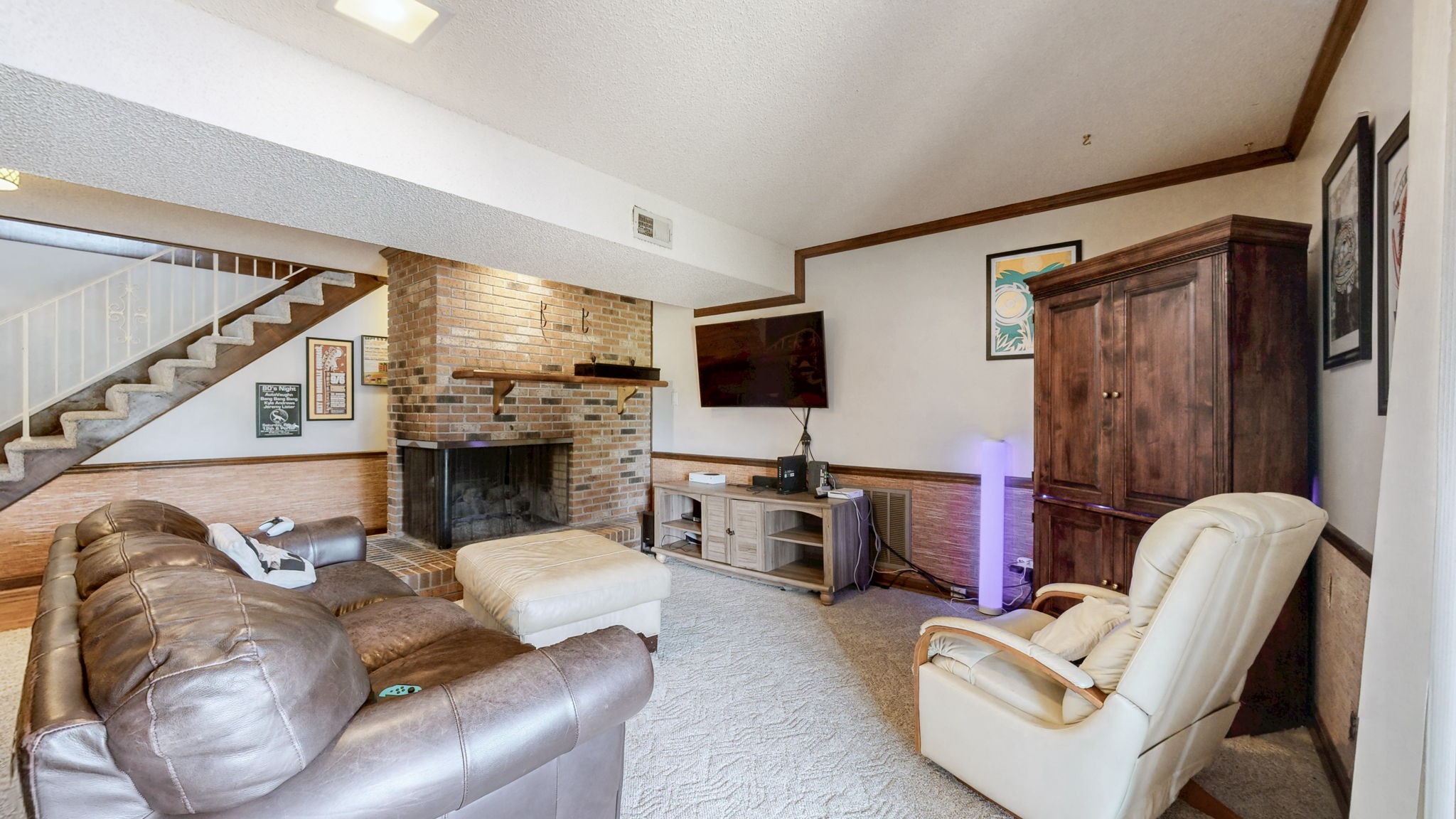 305 Rolling Mill Rd