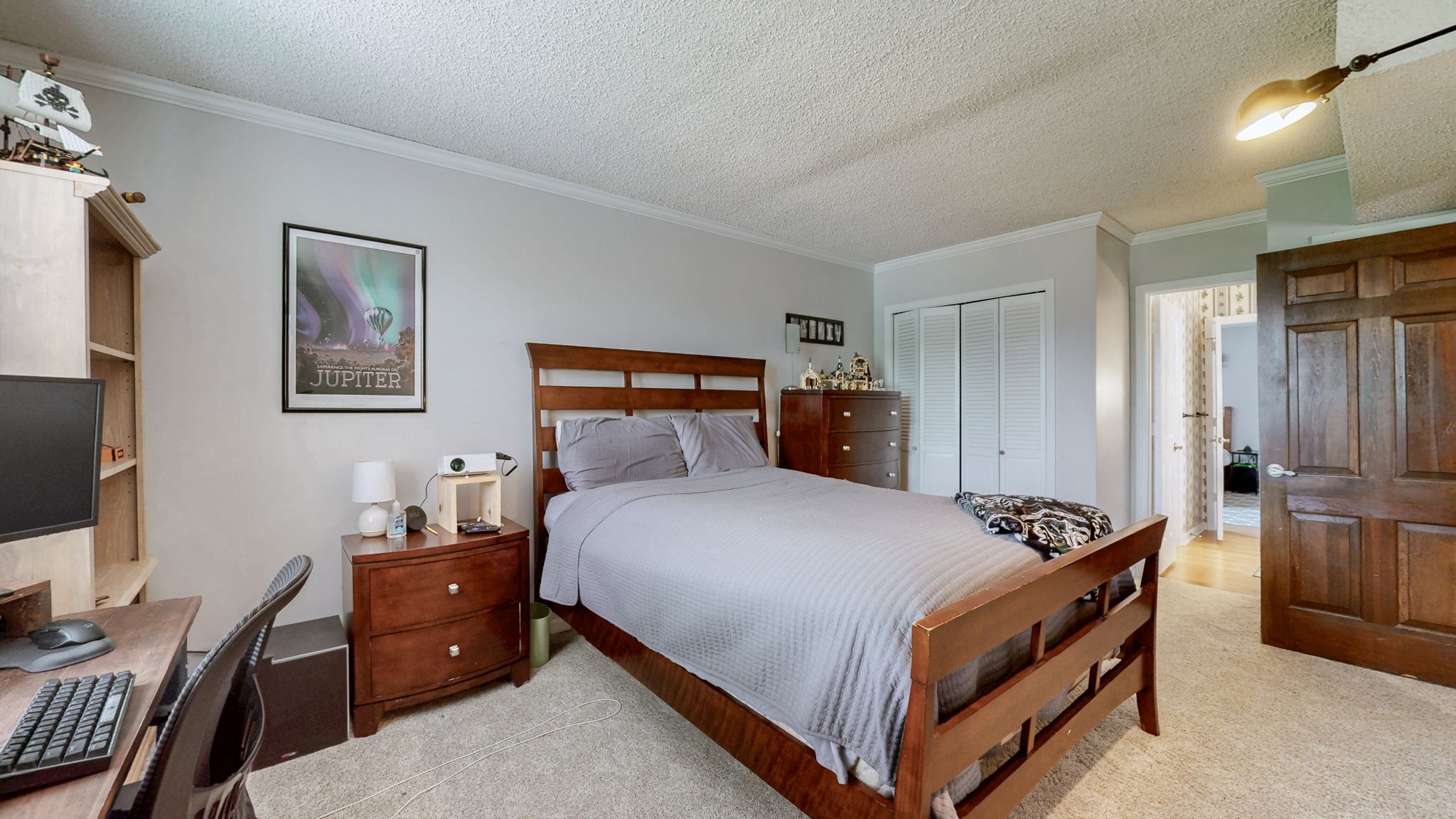 305 Rolling Mill Rd
