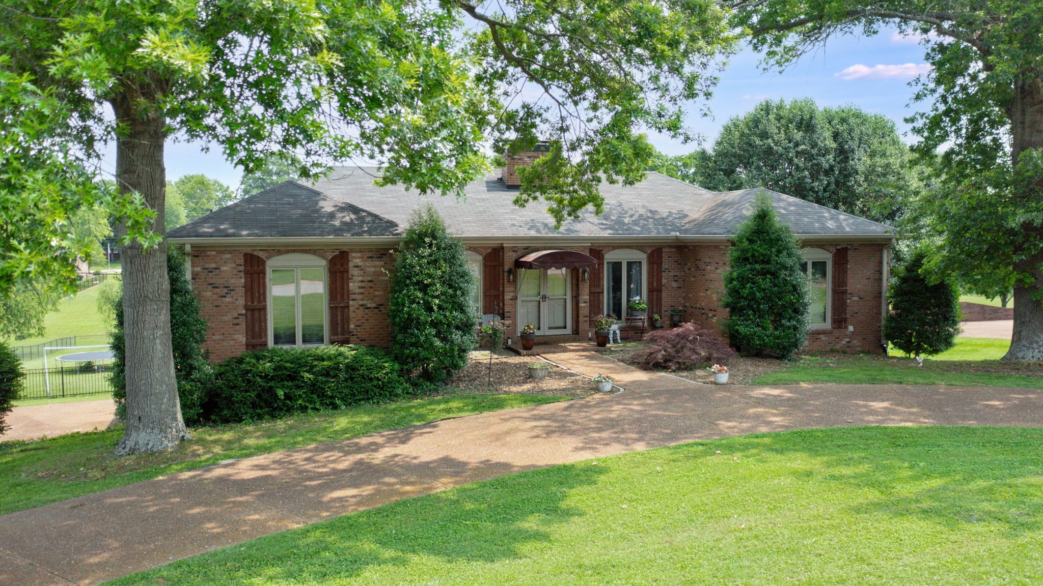 305 Rolling Mill Rd