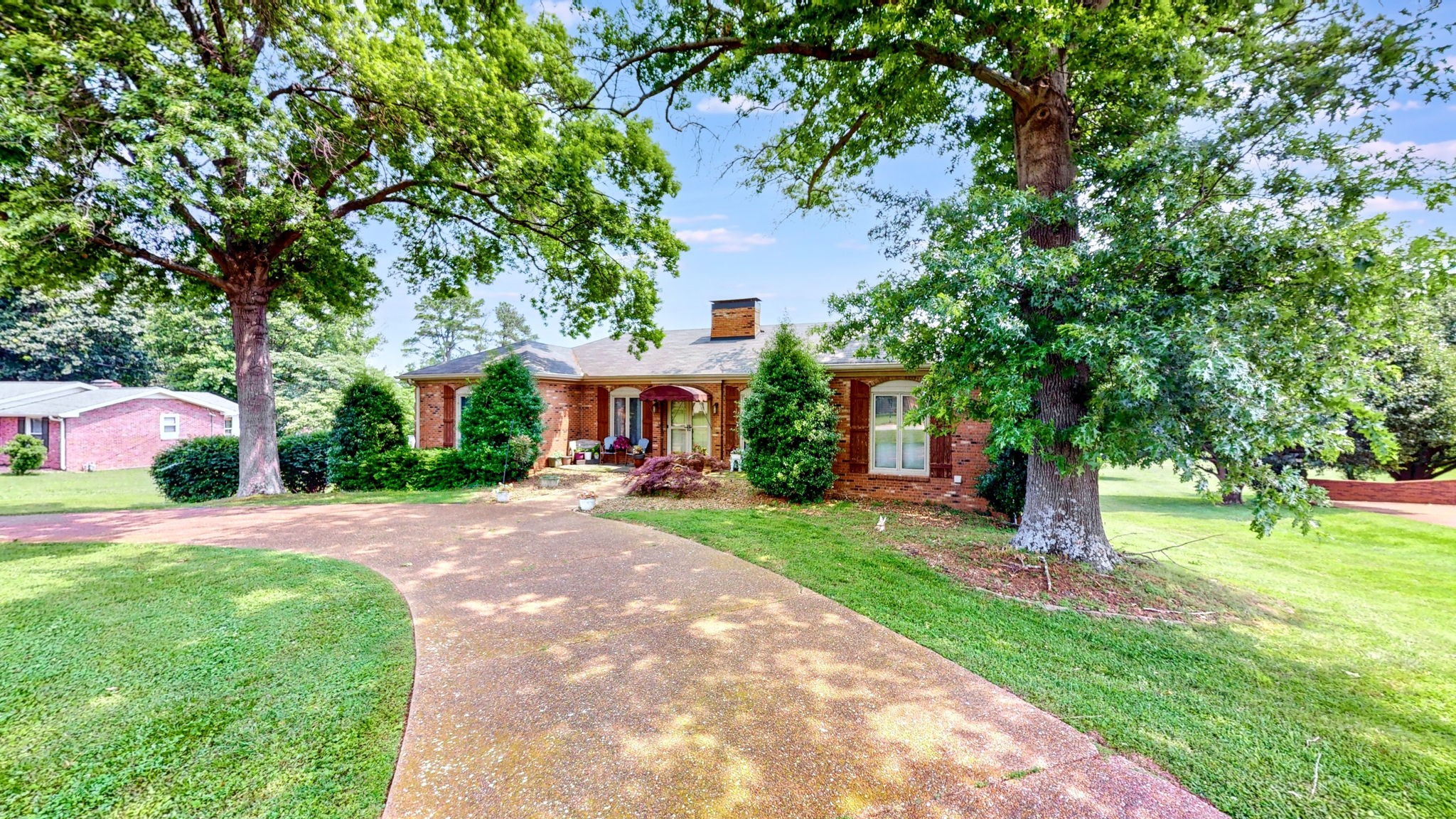 305 Rolling Mill Rd