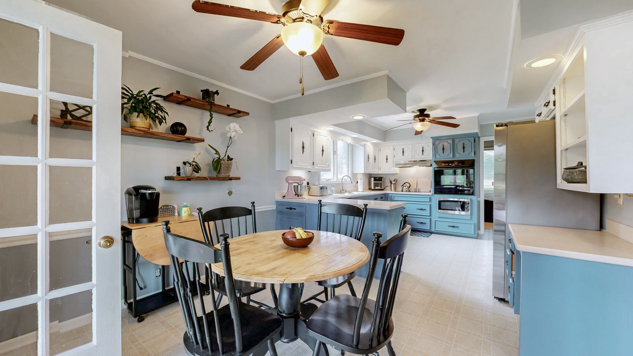 305 Rolling Mill Rd