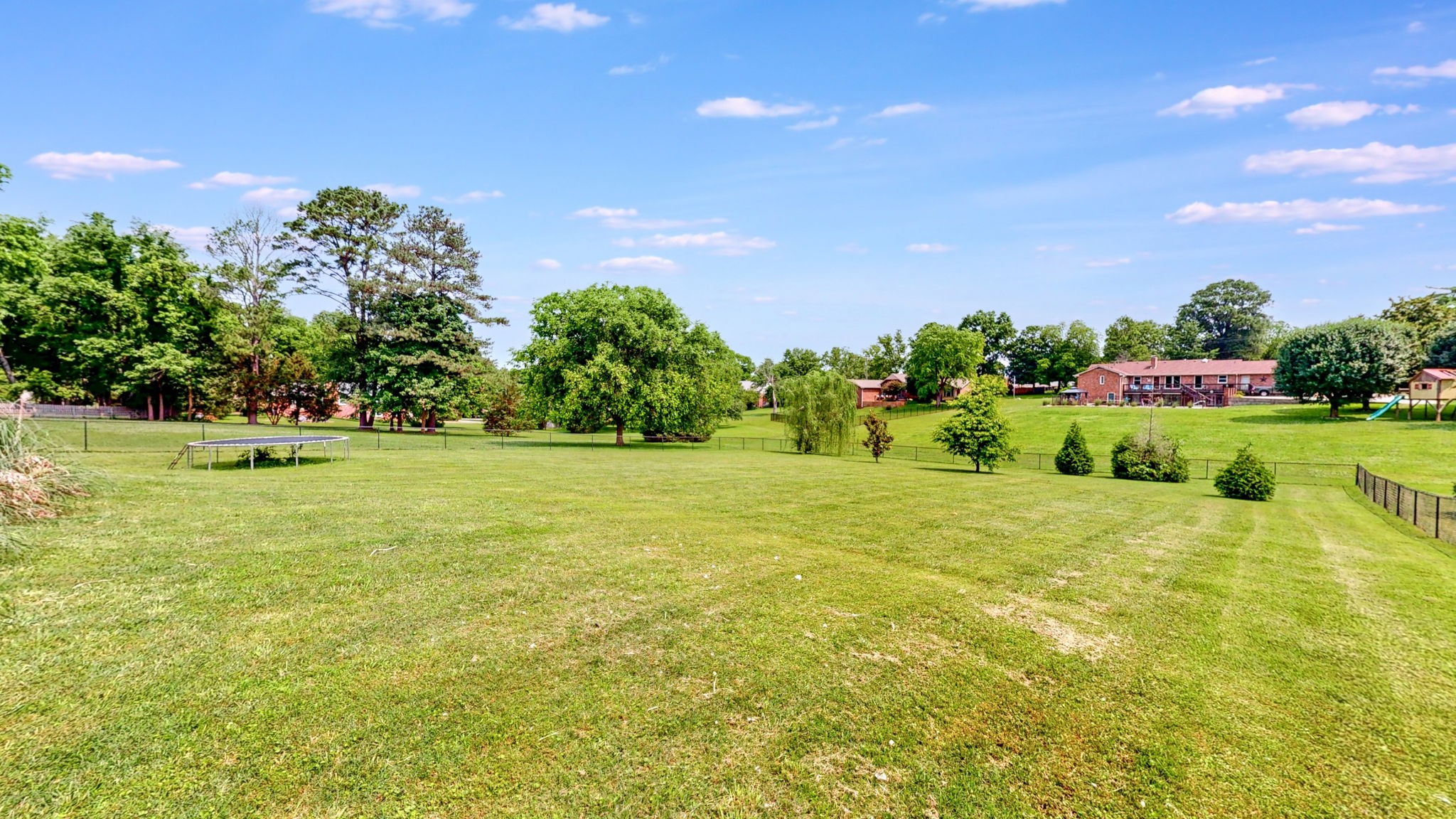 305 Rolling Mill Rd