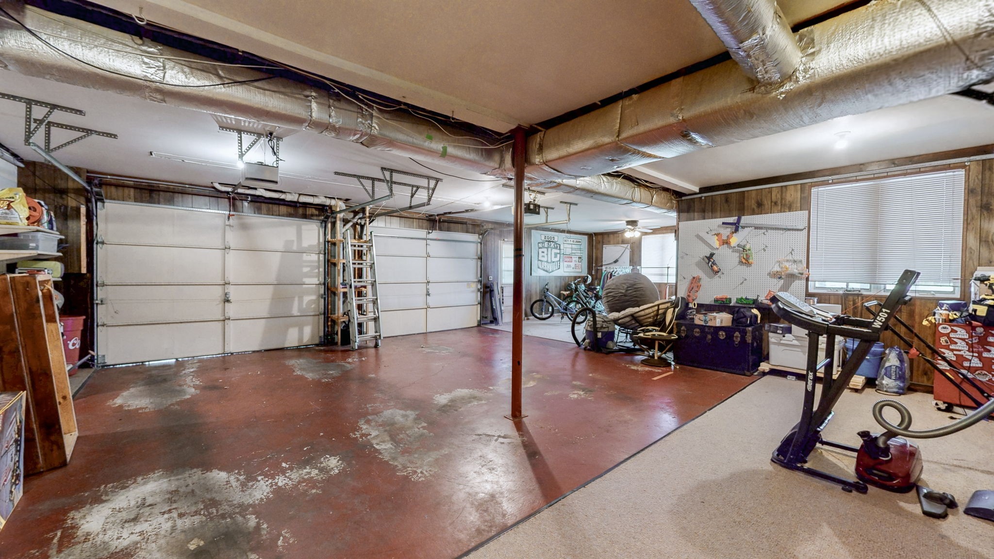 305 Rolling Mill Rd