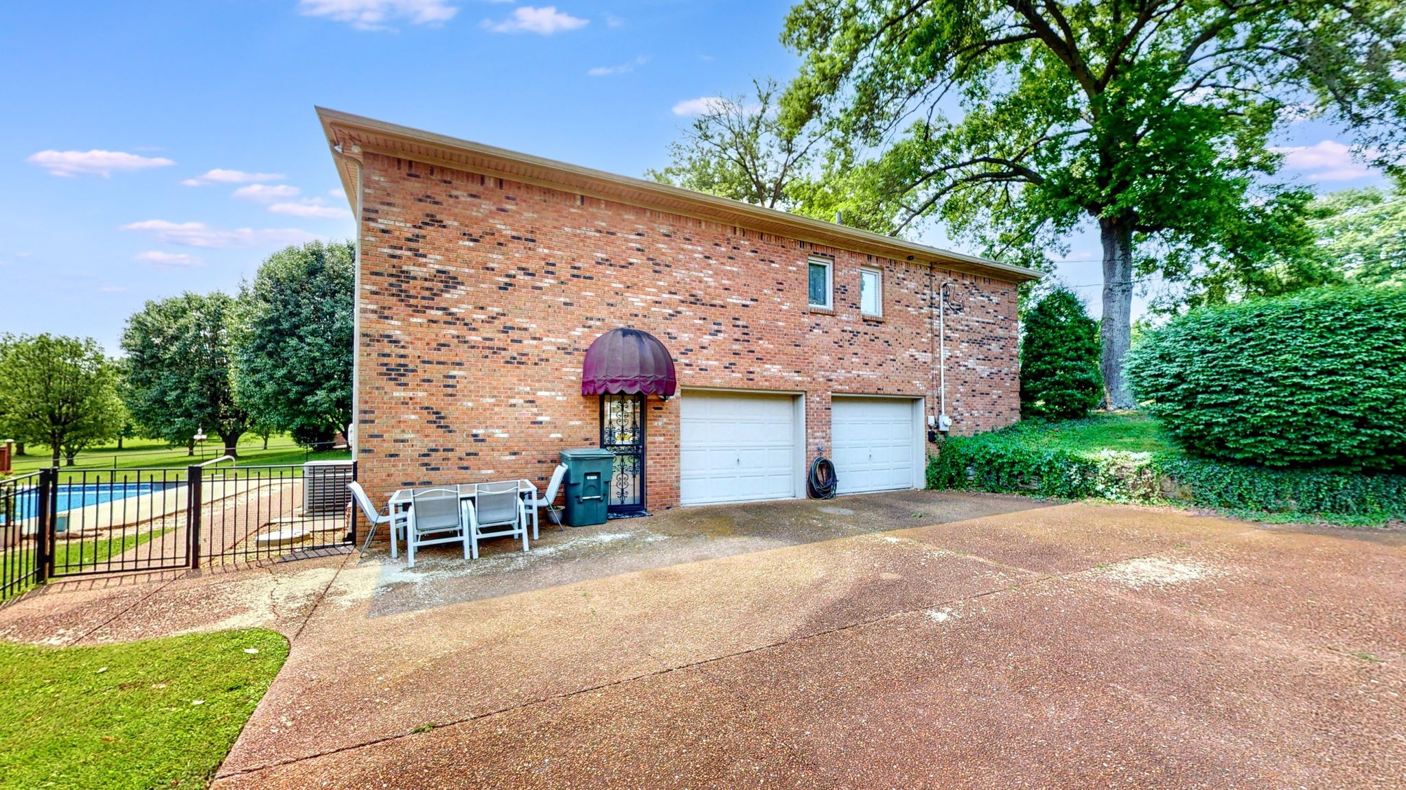 305 Rolling Mill Rd