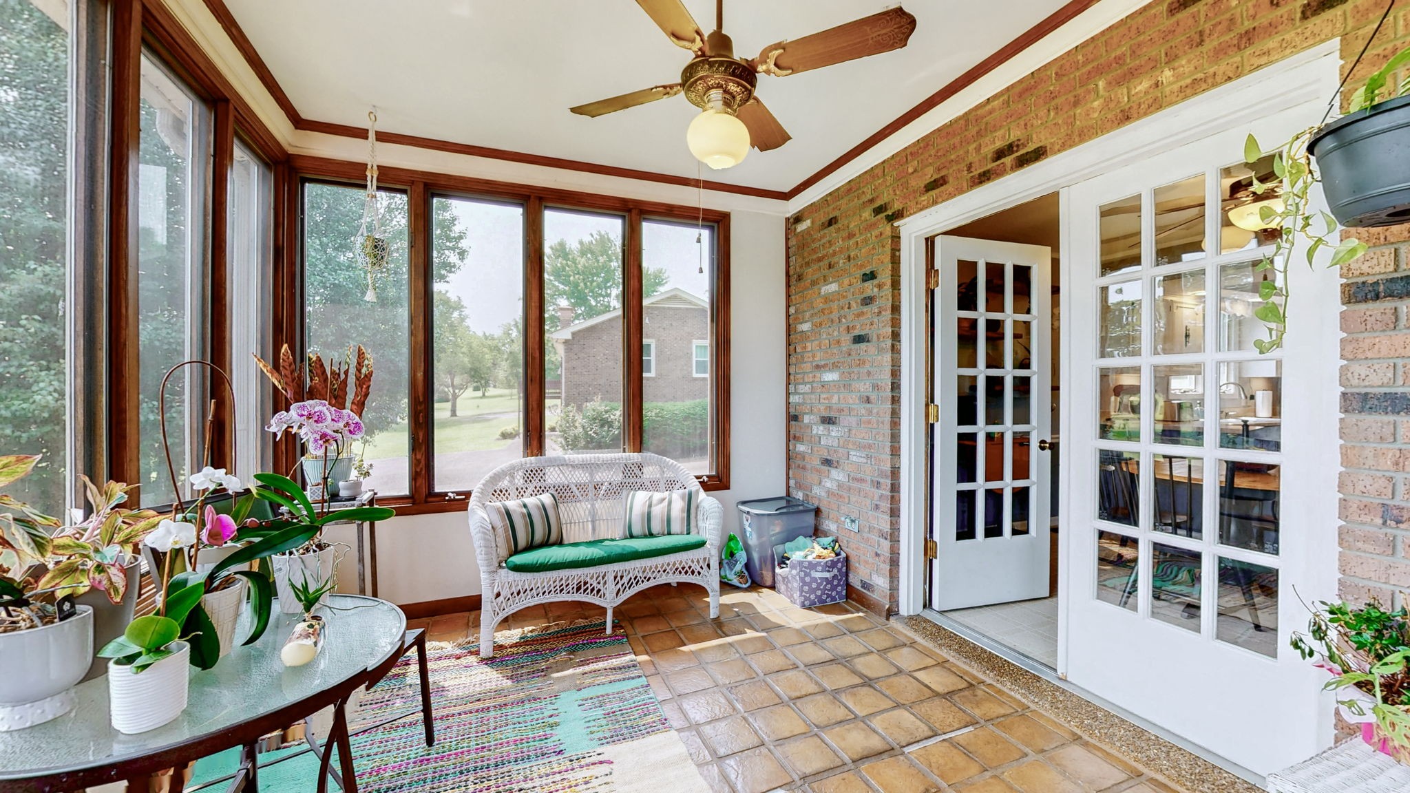 305 Rolling Mill Rd