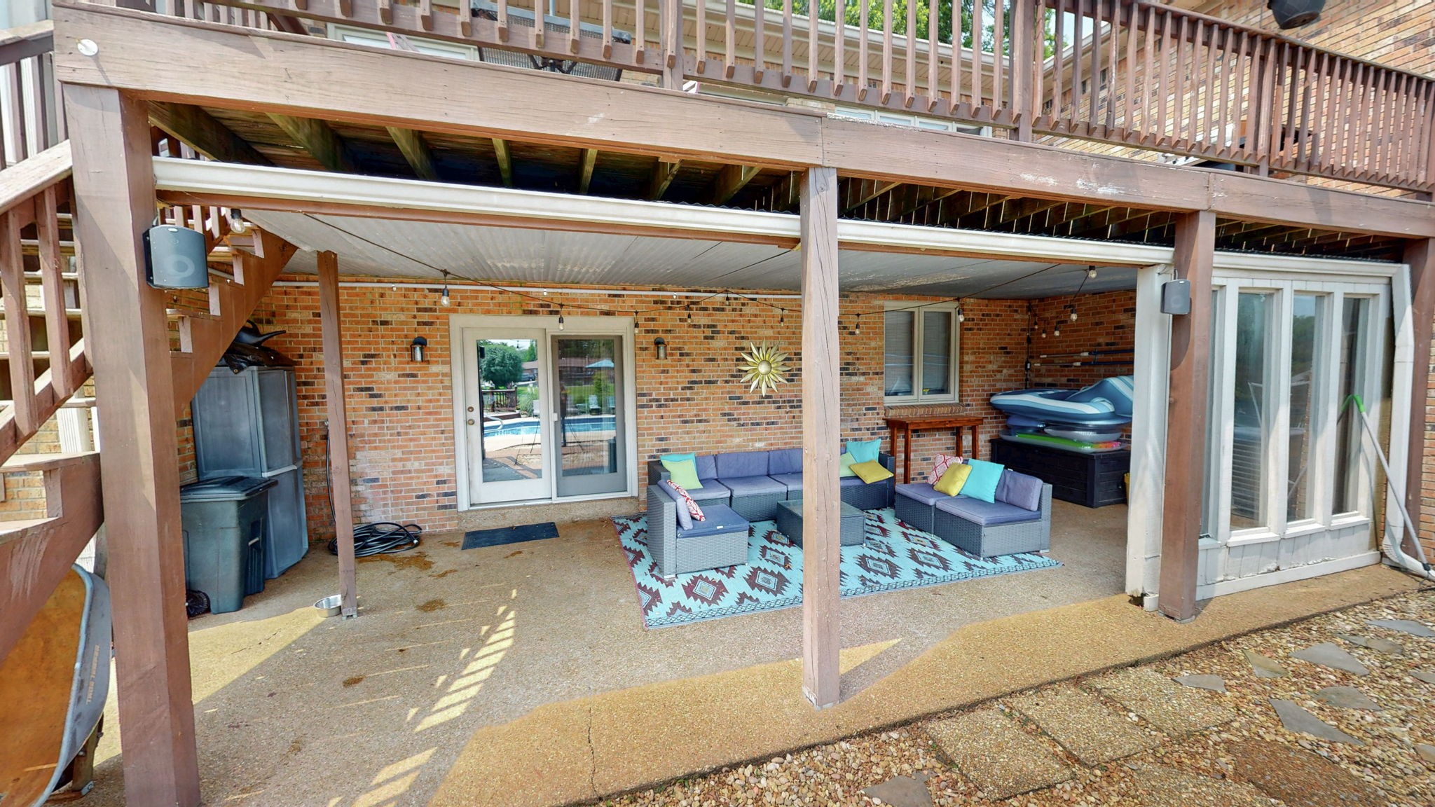 305 Rolling Mill Rd