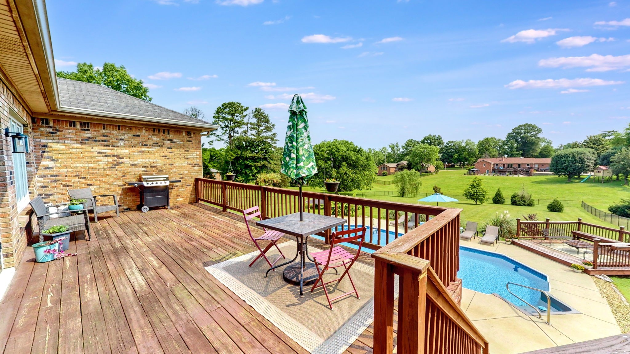 305 Rolling Mill Rd