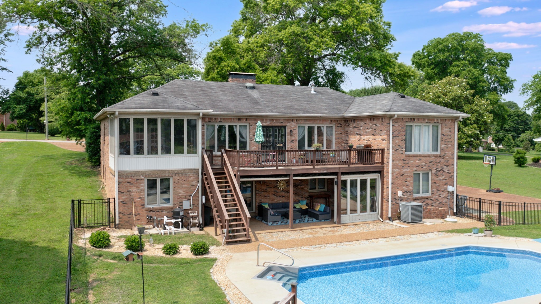 305 Rolling Mill Rd