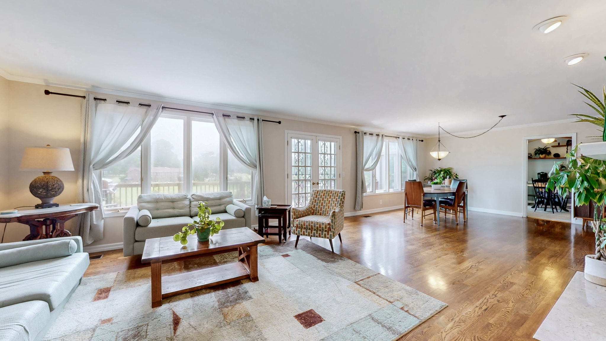 305 Rolling Mill Rd