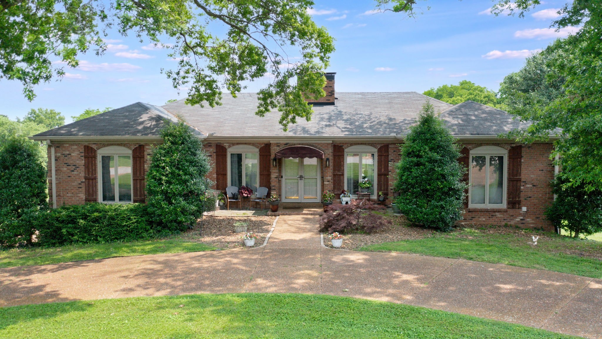 305 Rolling Mill Rd