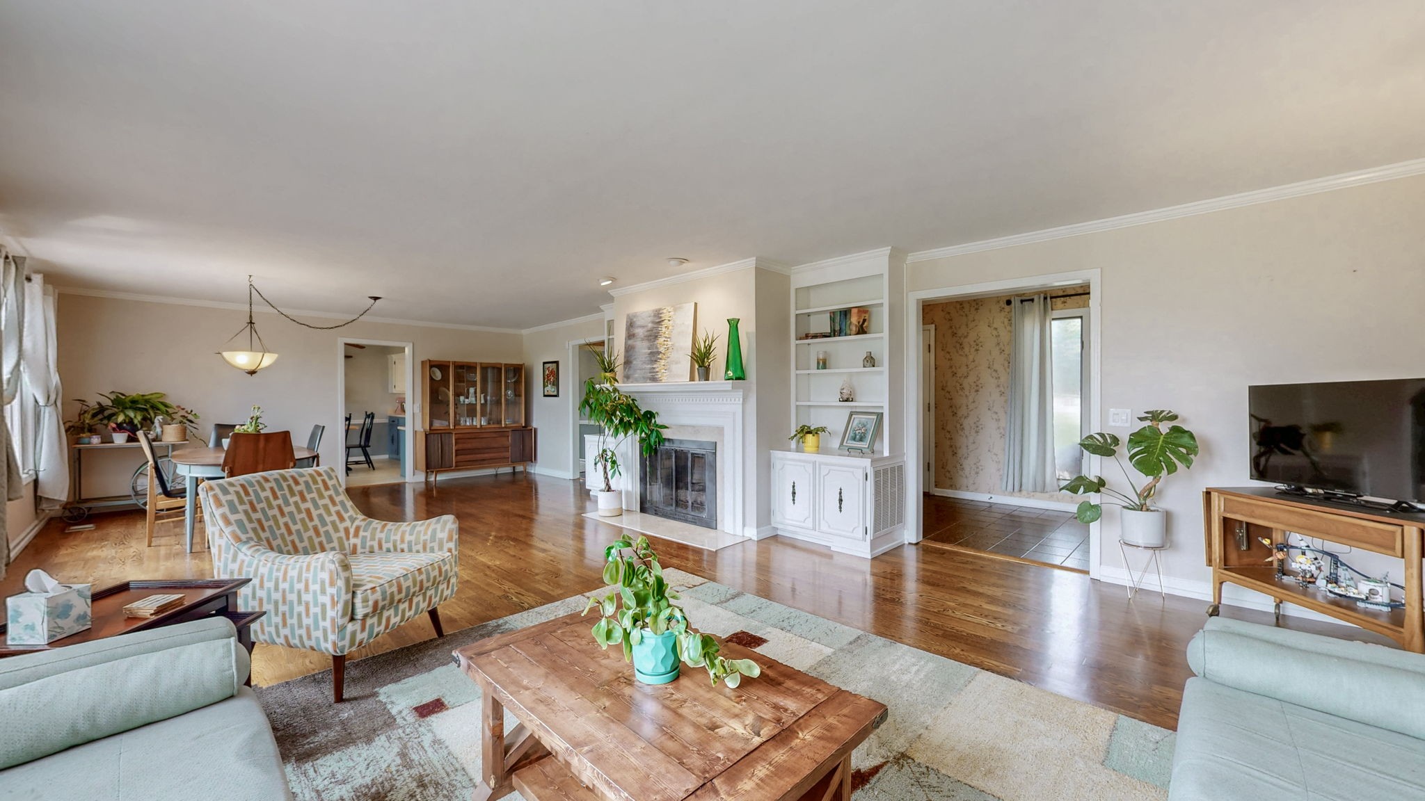 305 Rolling Mill Rd