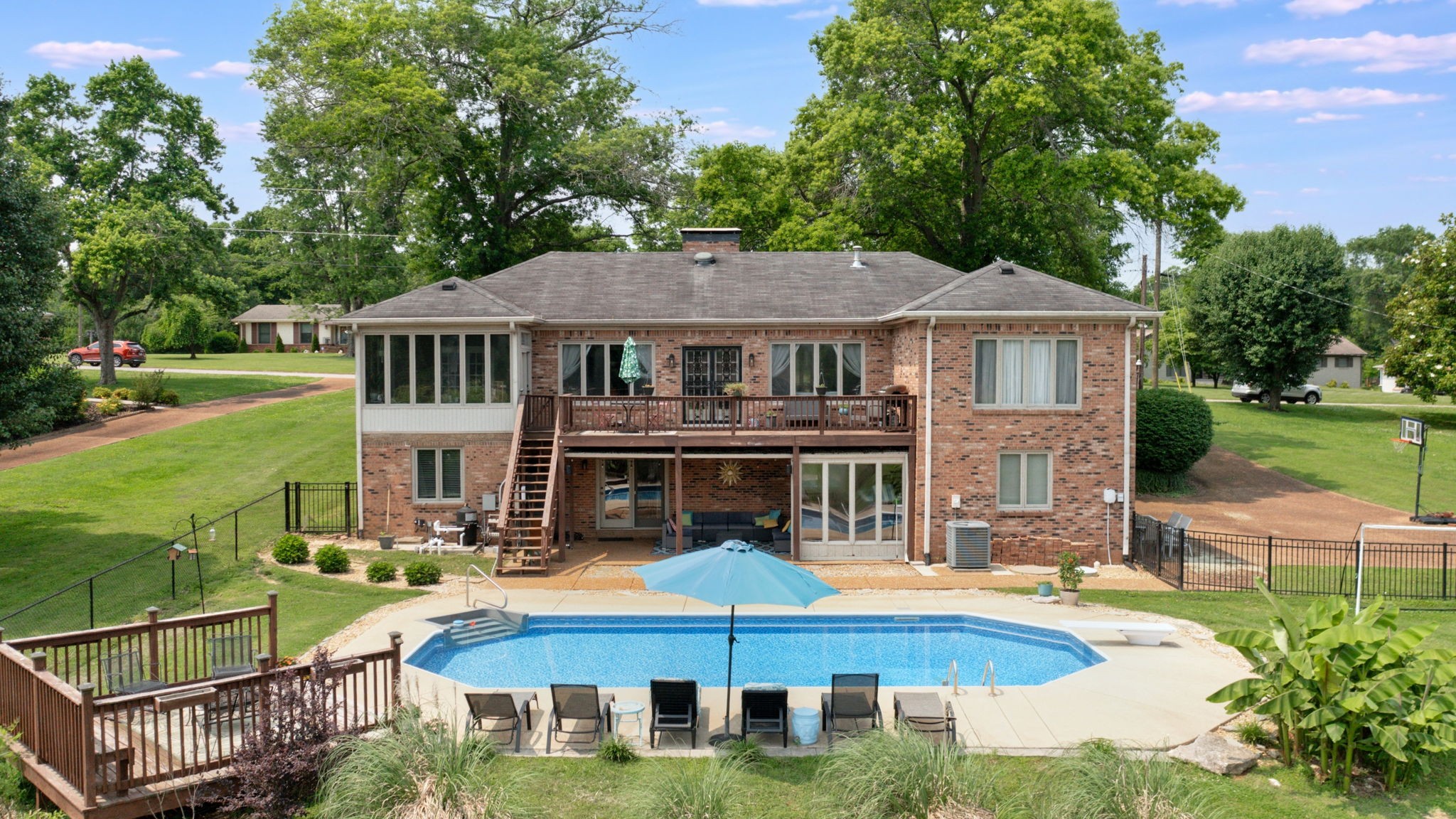 305 Rolling Mill Rd