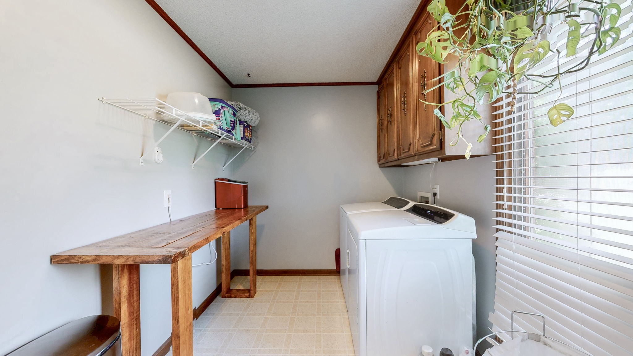 305 Rolling Mill Rd